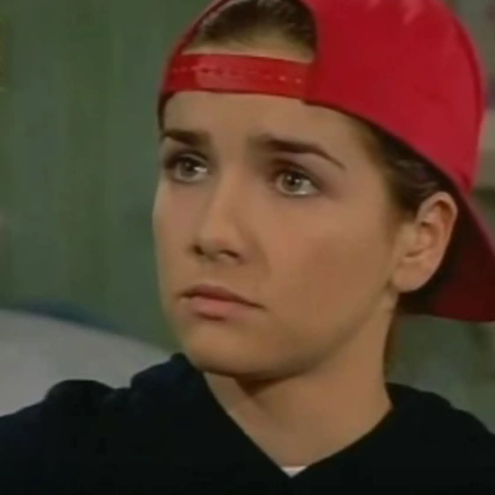 Telenovela Divoký anjel sa vysielala v rokoch 1998-1999 a z uruguajskej herečky Natalie Oreiro urobila svetovú hviezdu.