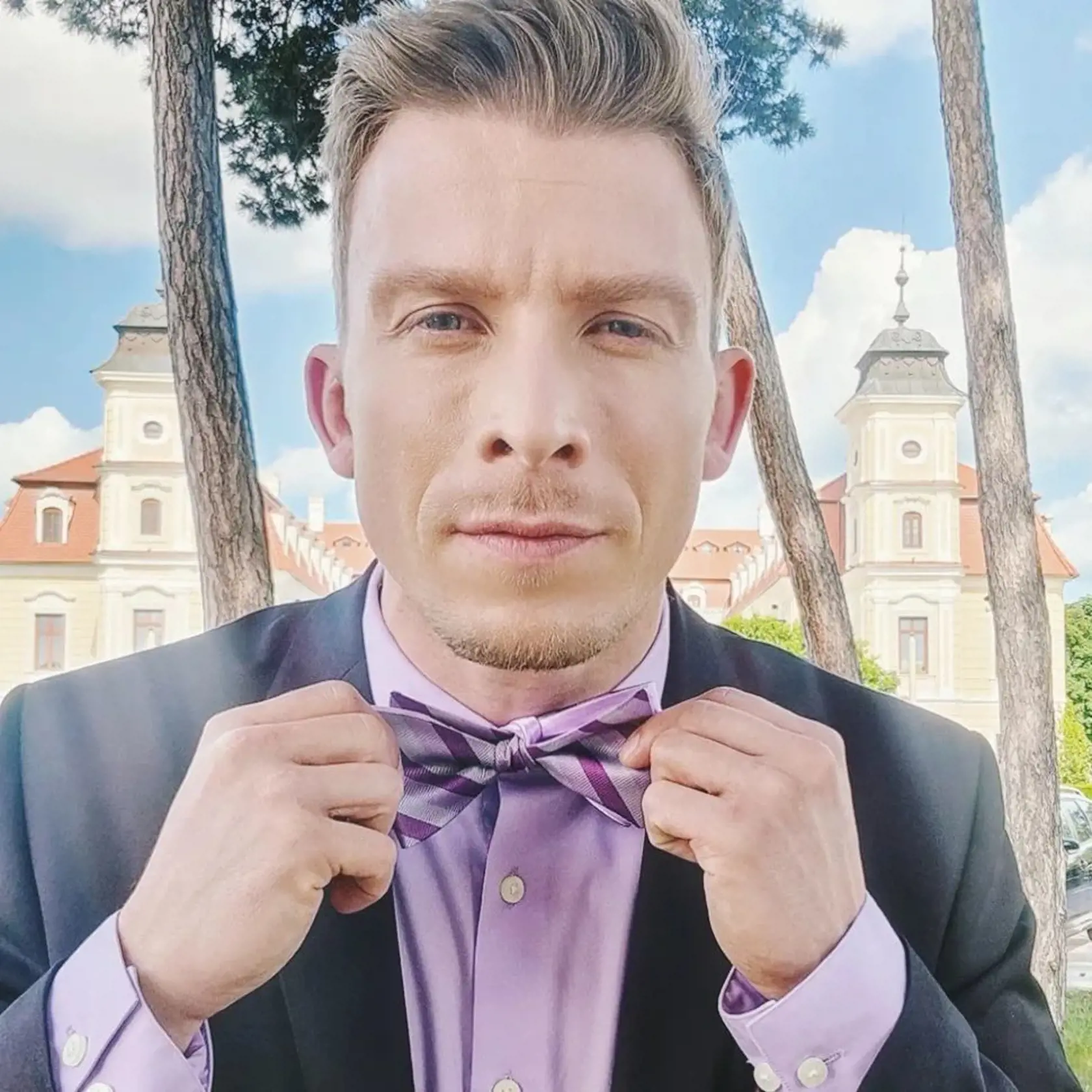 Juraj Bača