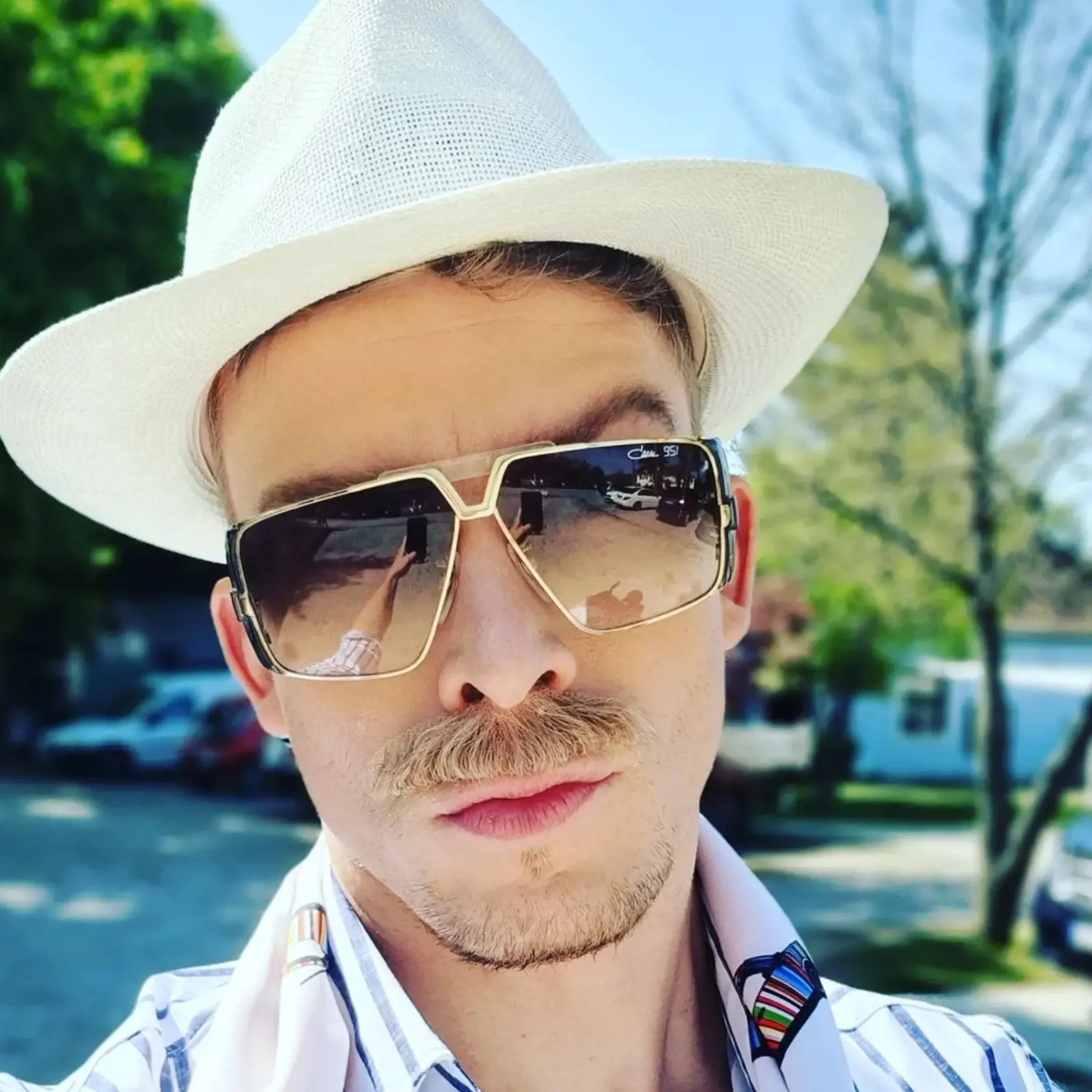 JUraj Bača