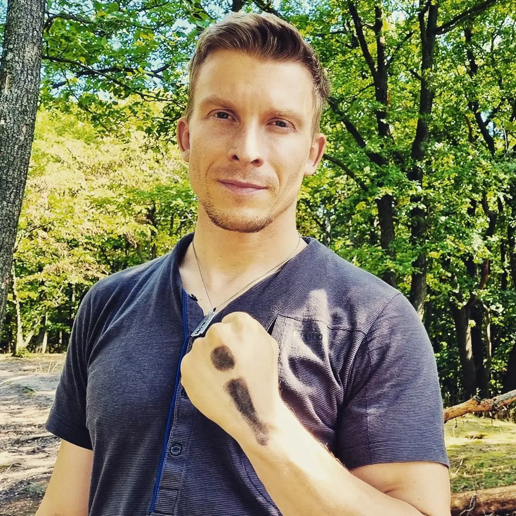 Juraj Bača