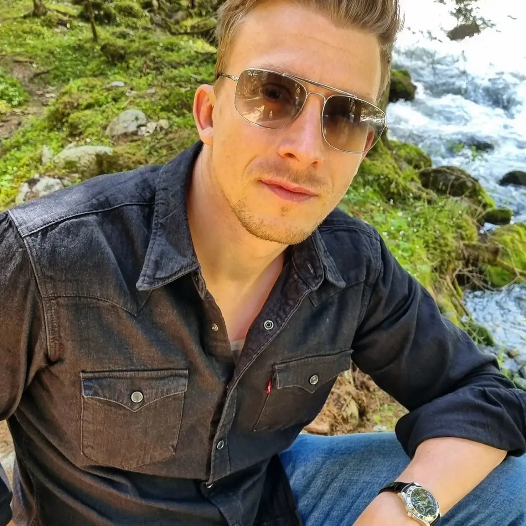 Juraj Bača