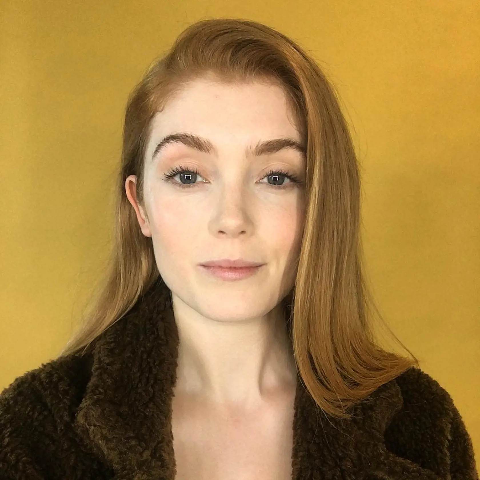 Jessica Ashley Gagen