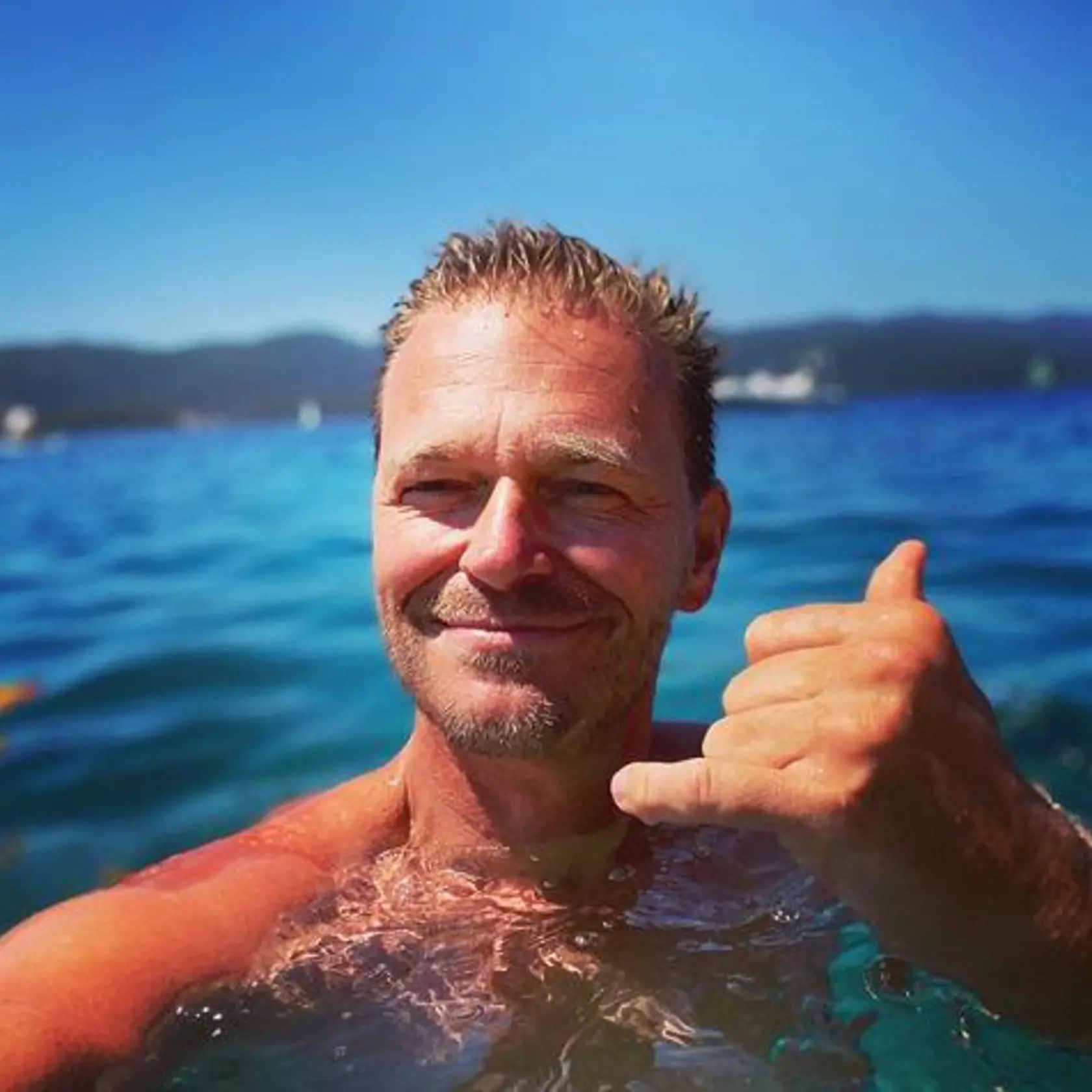 Martin Nikodým
