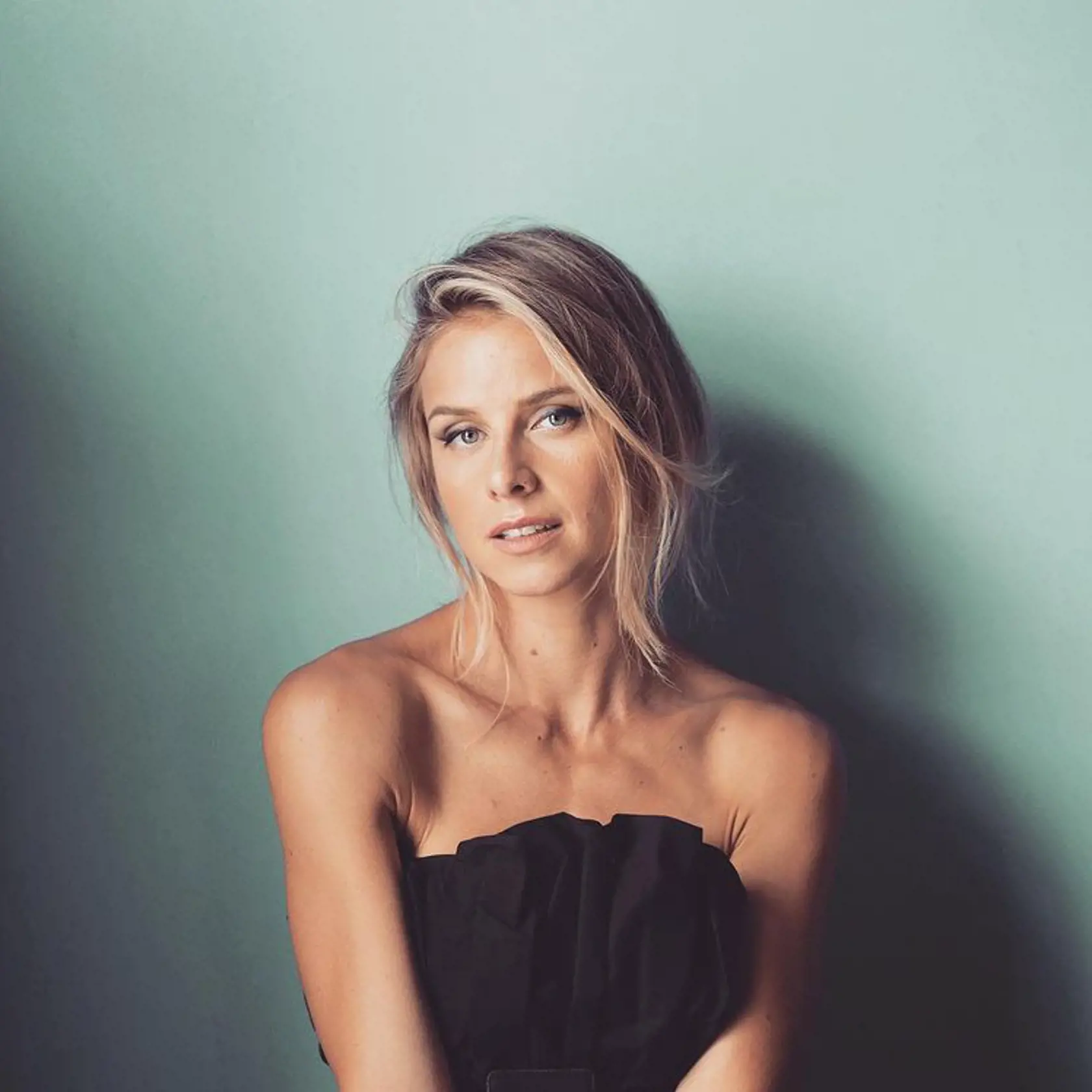 Nela Pocisková