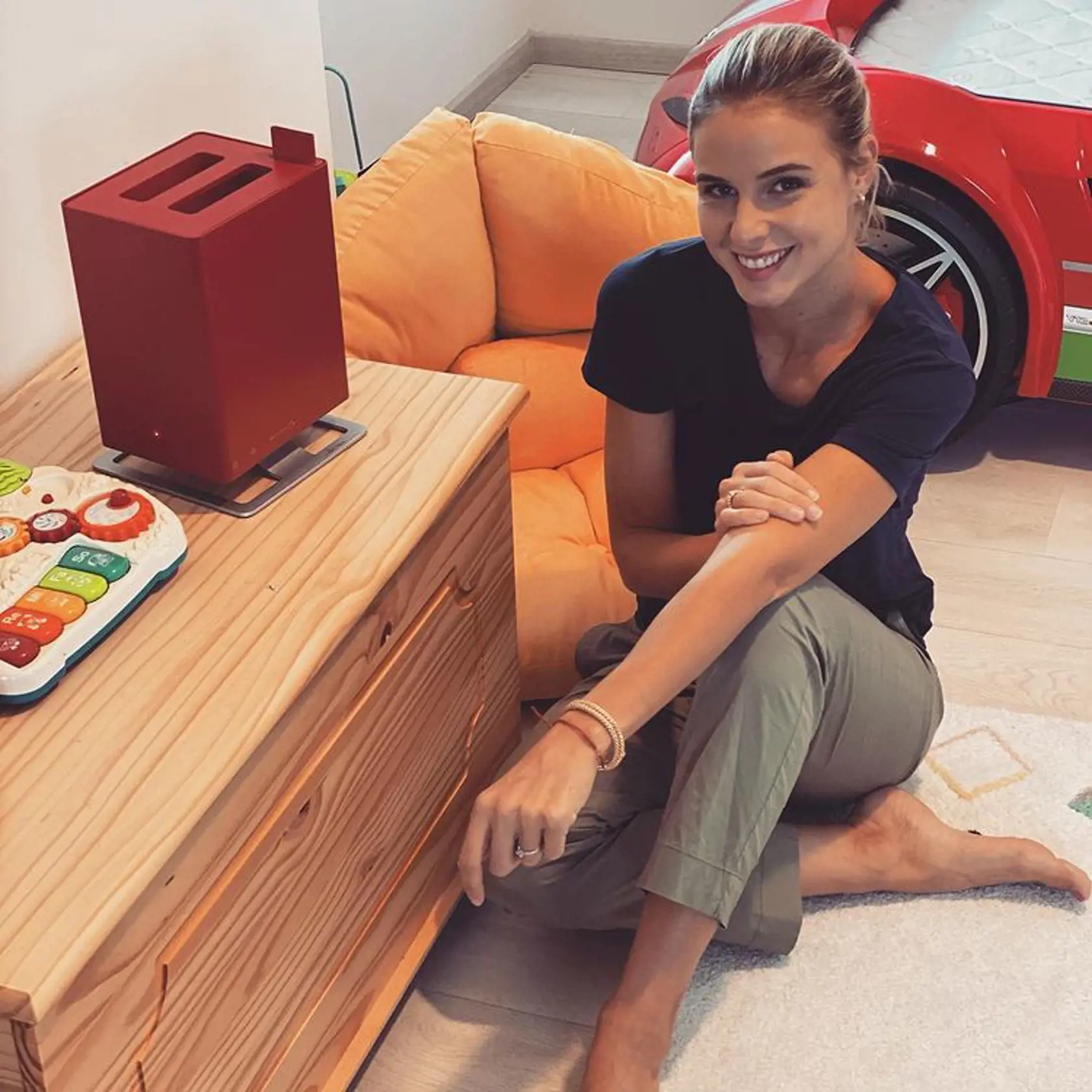 Nela Pocisková