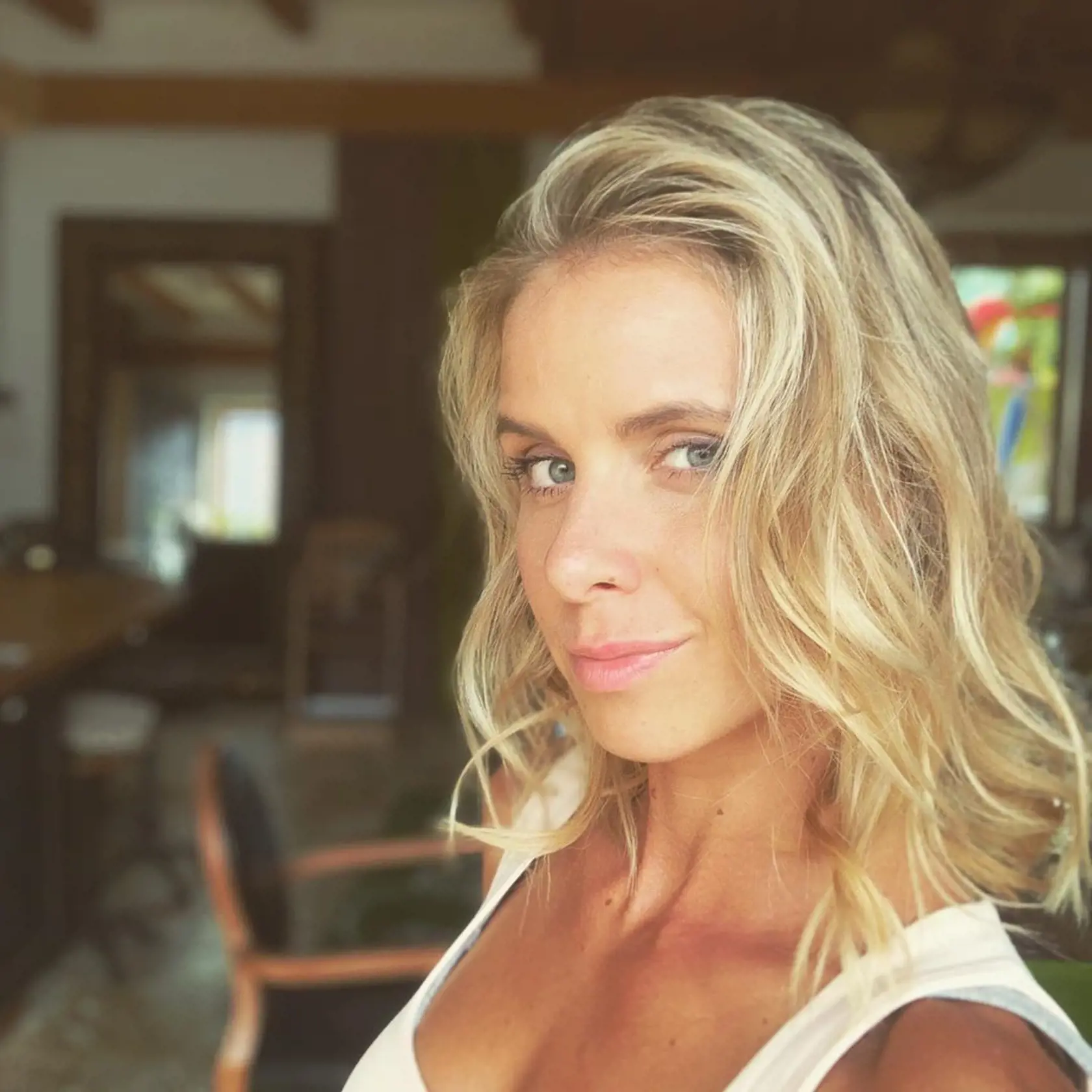 Nela Pocisková