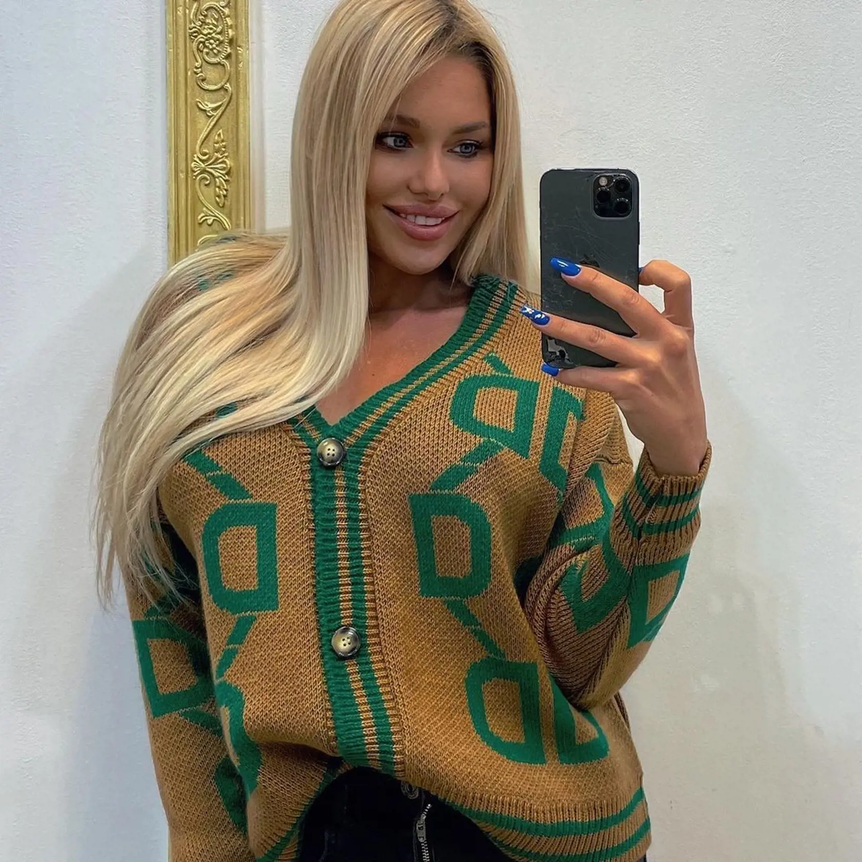 Laura Vizváryová