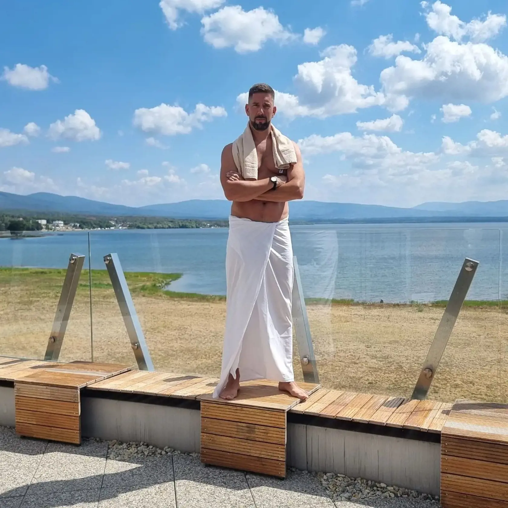 Juraj Šoko Tabaček