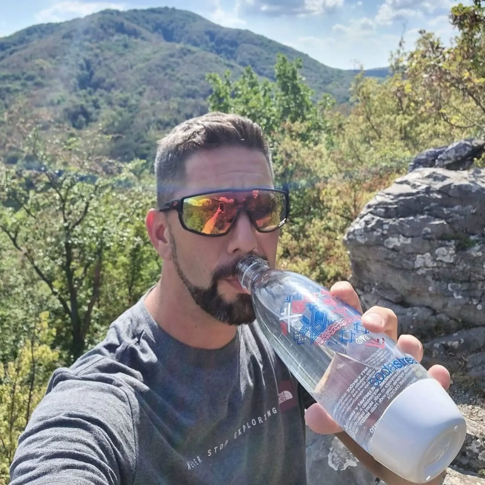 Juraj Šoko Tabaček