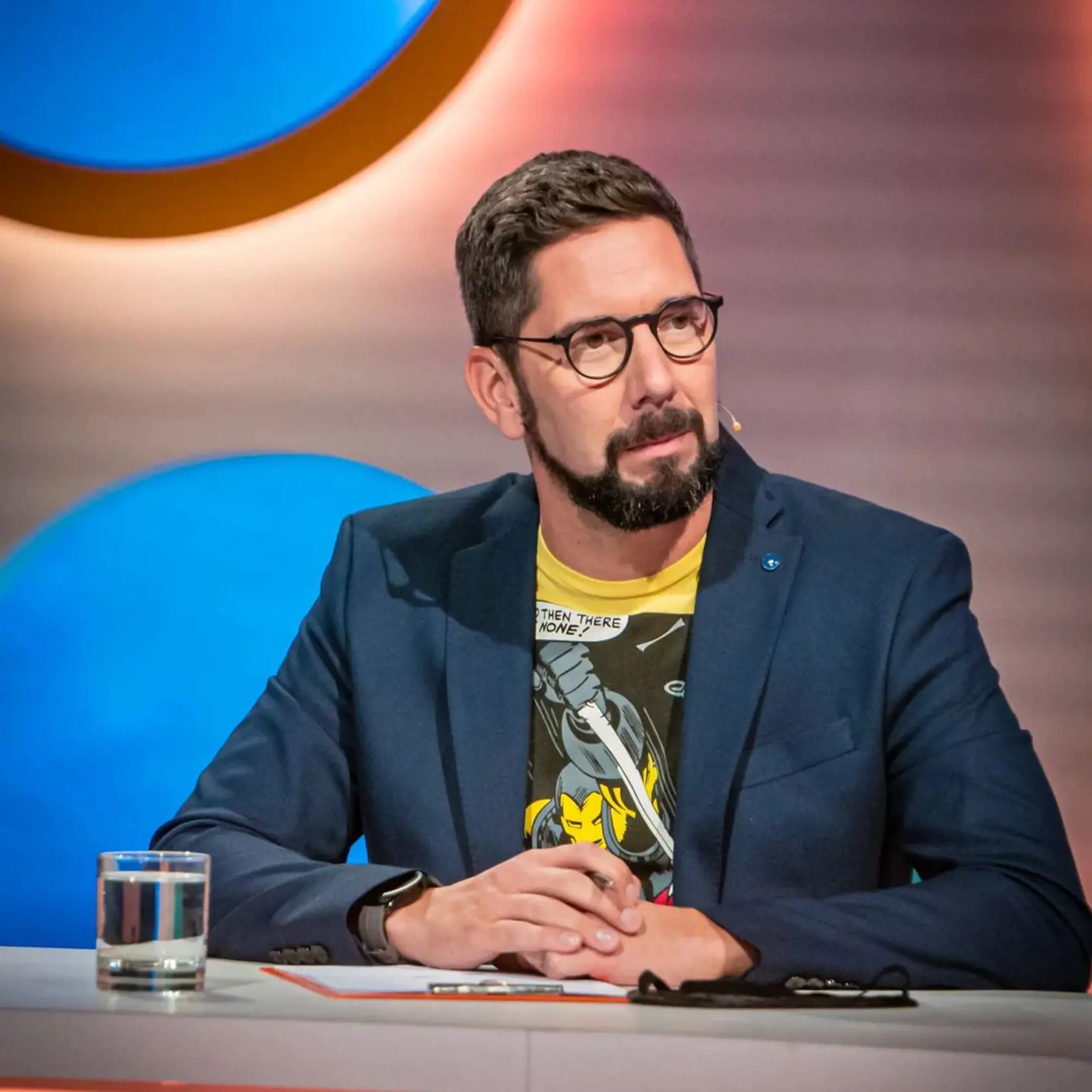 Juraj Šoko Tabaček