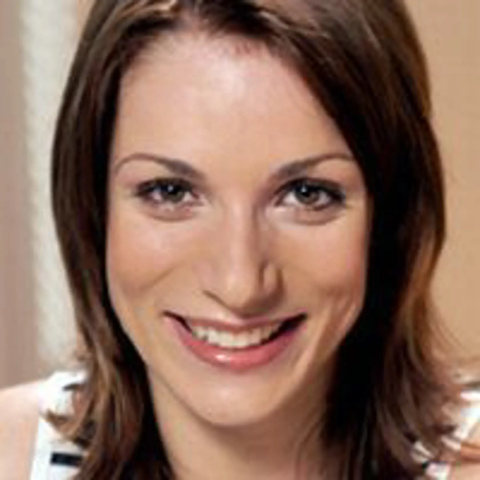 Zuzana Kánocz