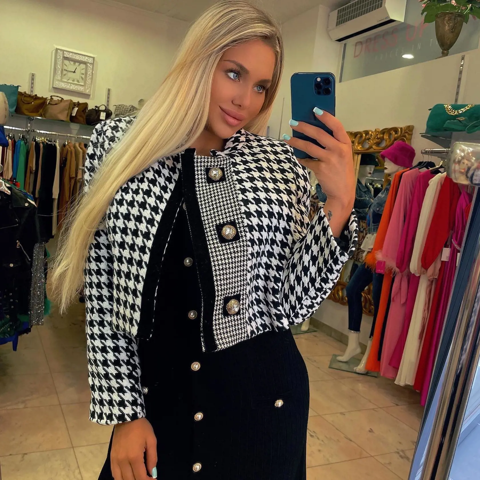 laura vizváryová