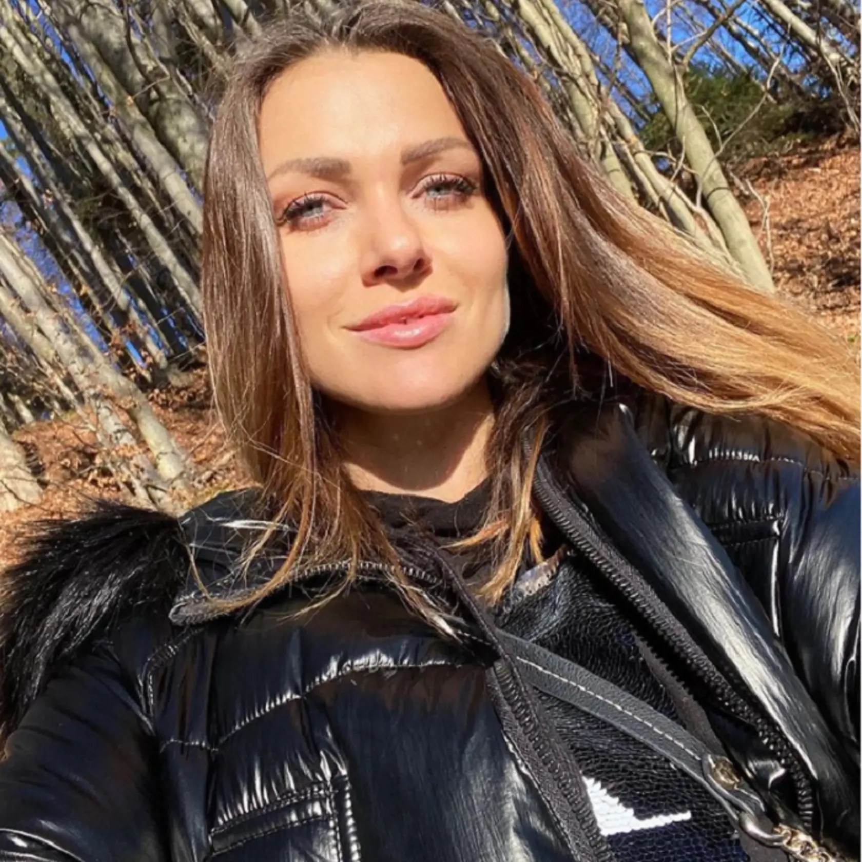 martina schindlerova
