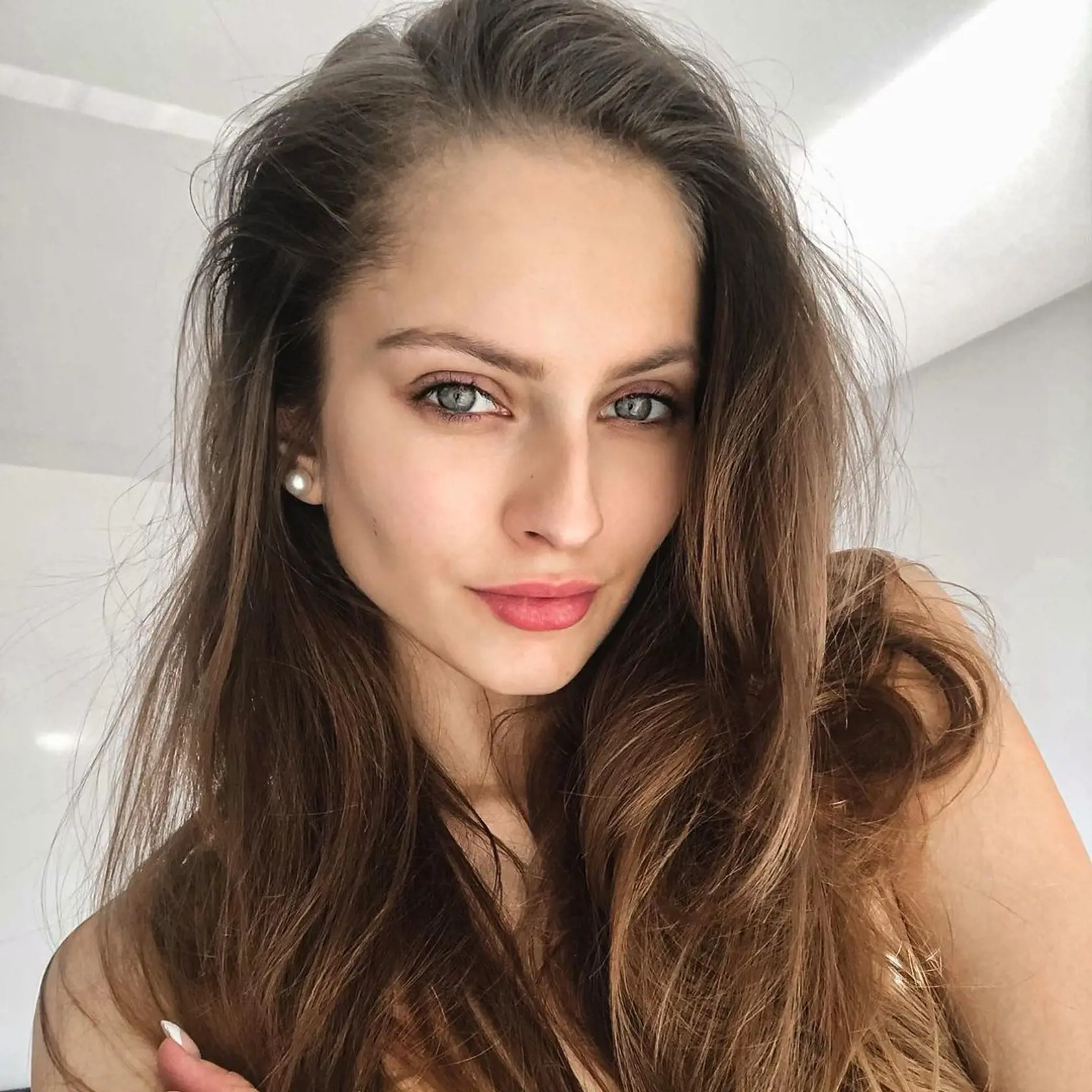 Tereza Bizíková