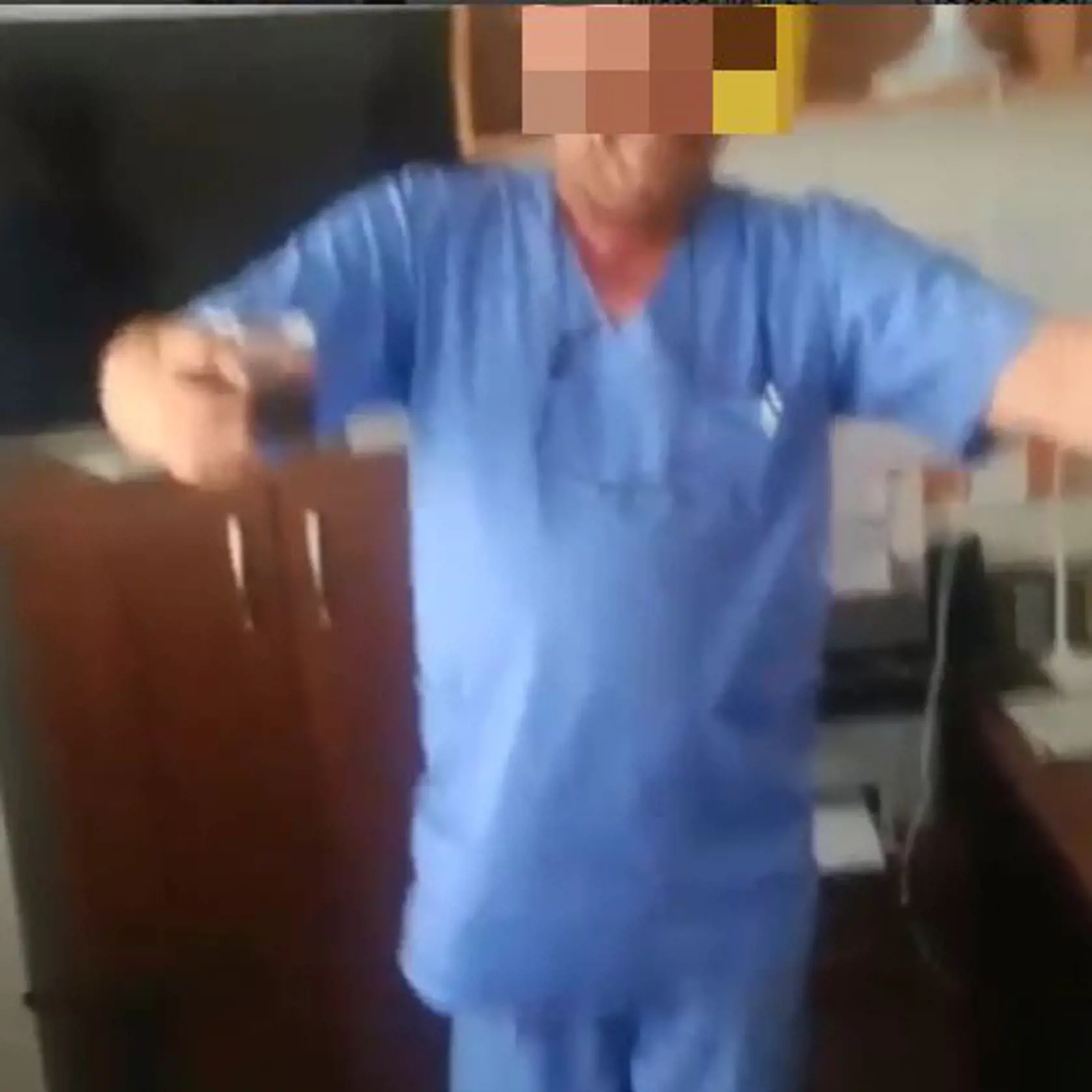 Zo smrti zhruba 10 ľudí polícia viní Vanessu Pútikovú a Ivana Biháryho.