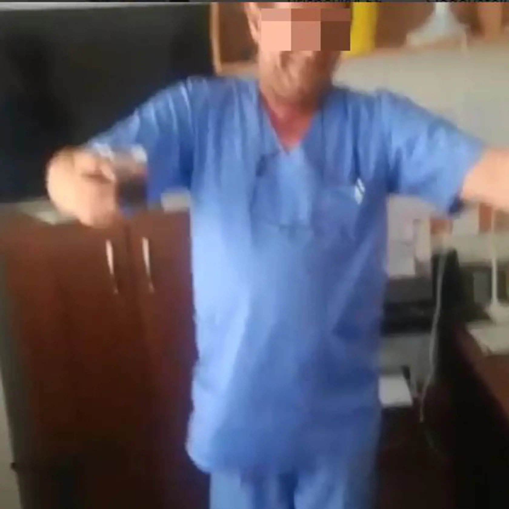 Zo smrti zhruba 10 ľudí polícia viní Vanessu Pútikovú a Ivana Biháryho.