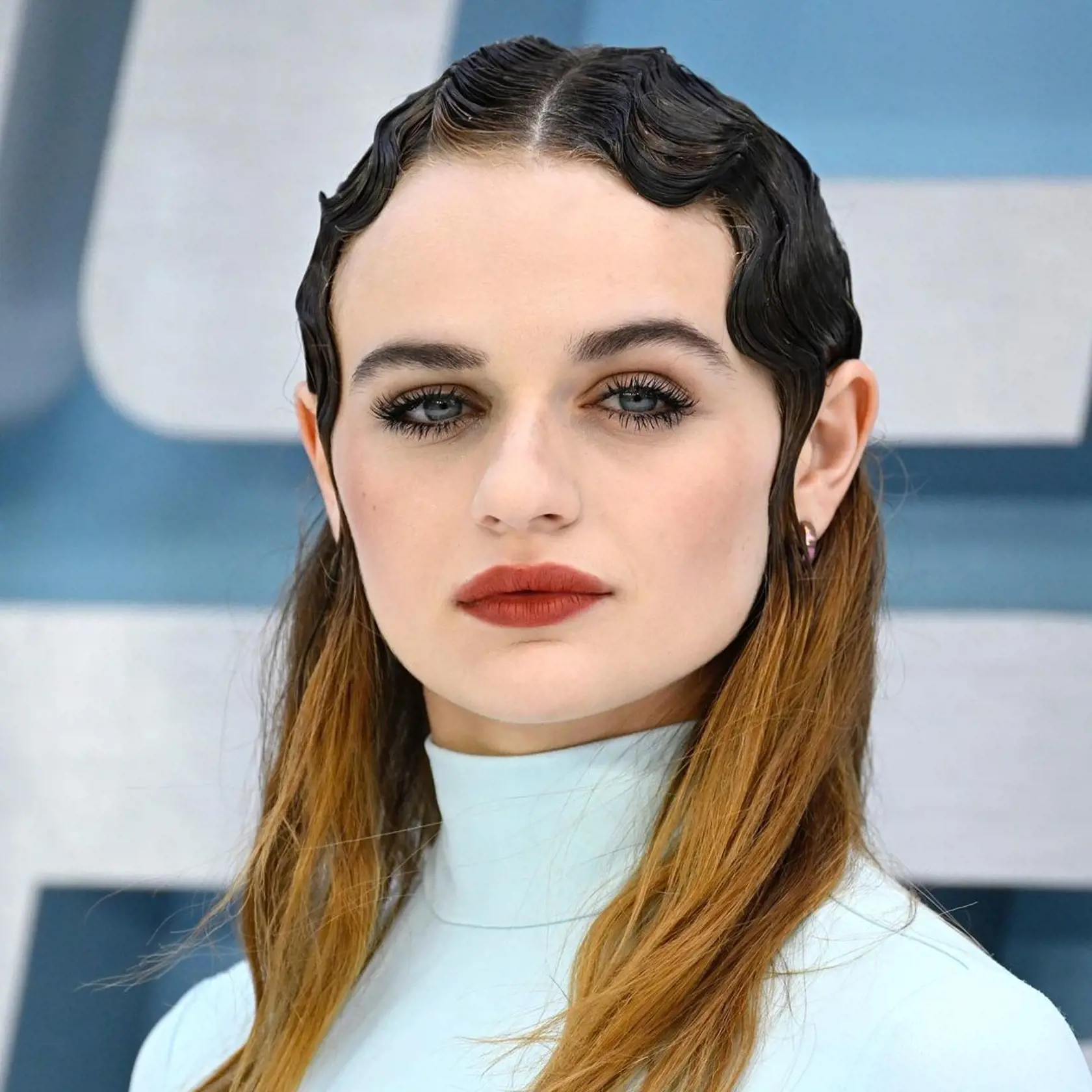 Joey King
