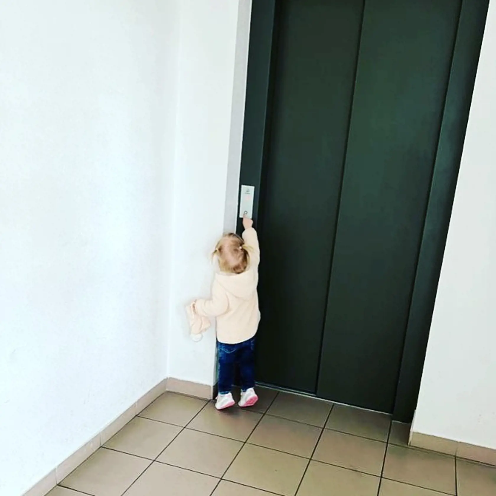 Ella