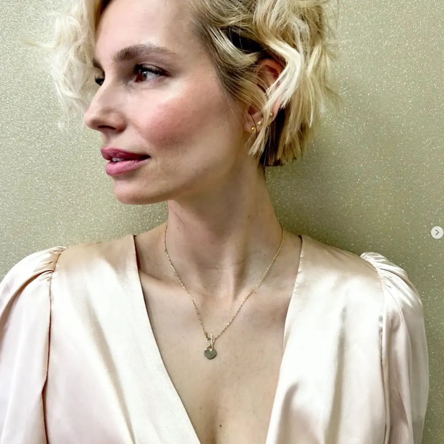 Diana Hágerová