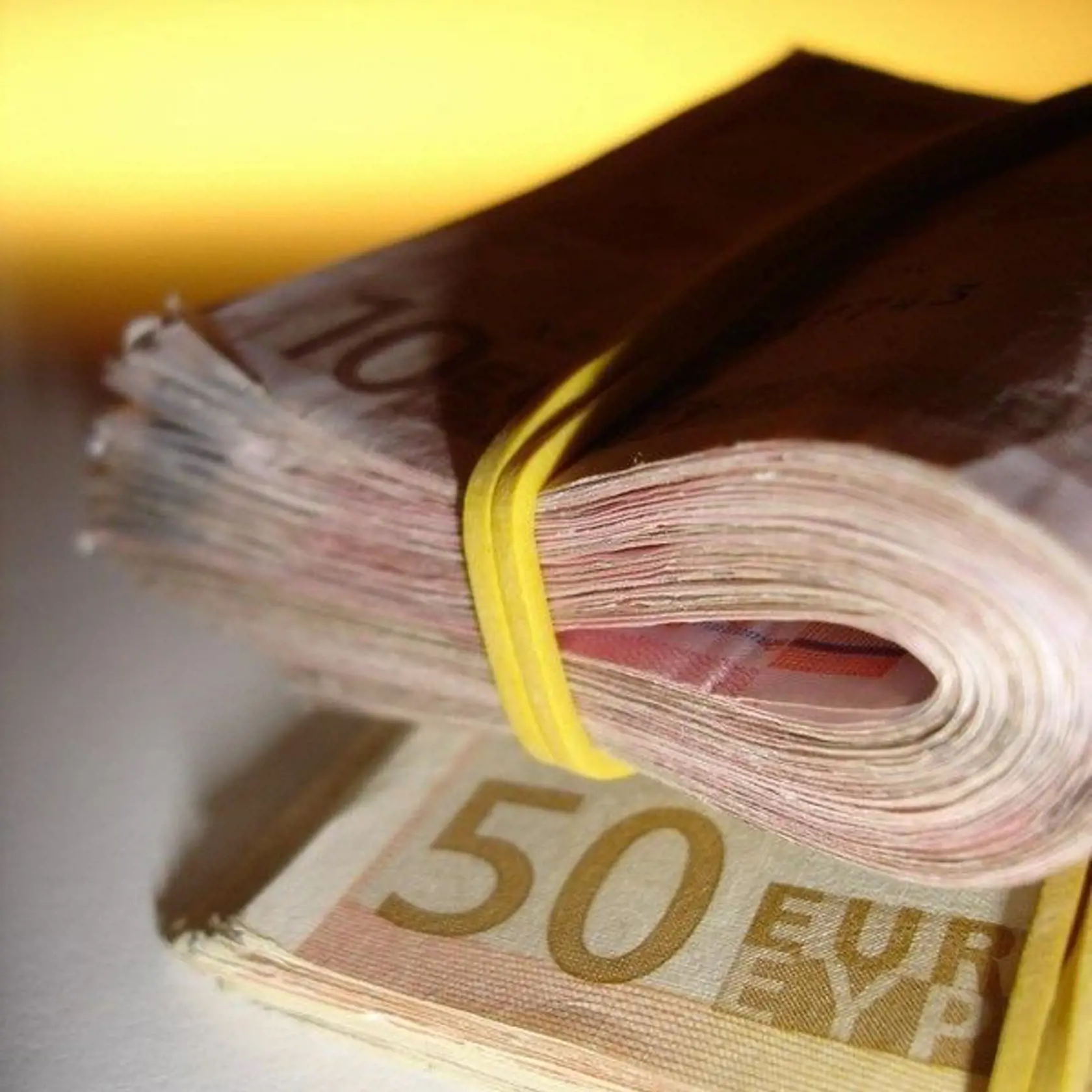 Vyplatenie rodinných prídavkov má prebehnúť automaticky na základe údajov dostupných v daňovej správe začiatkom augusta.