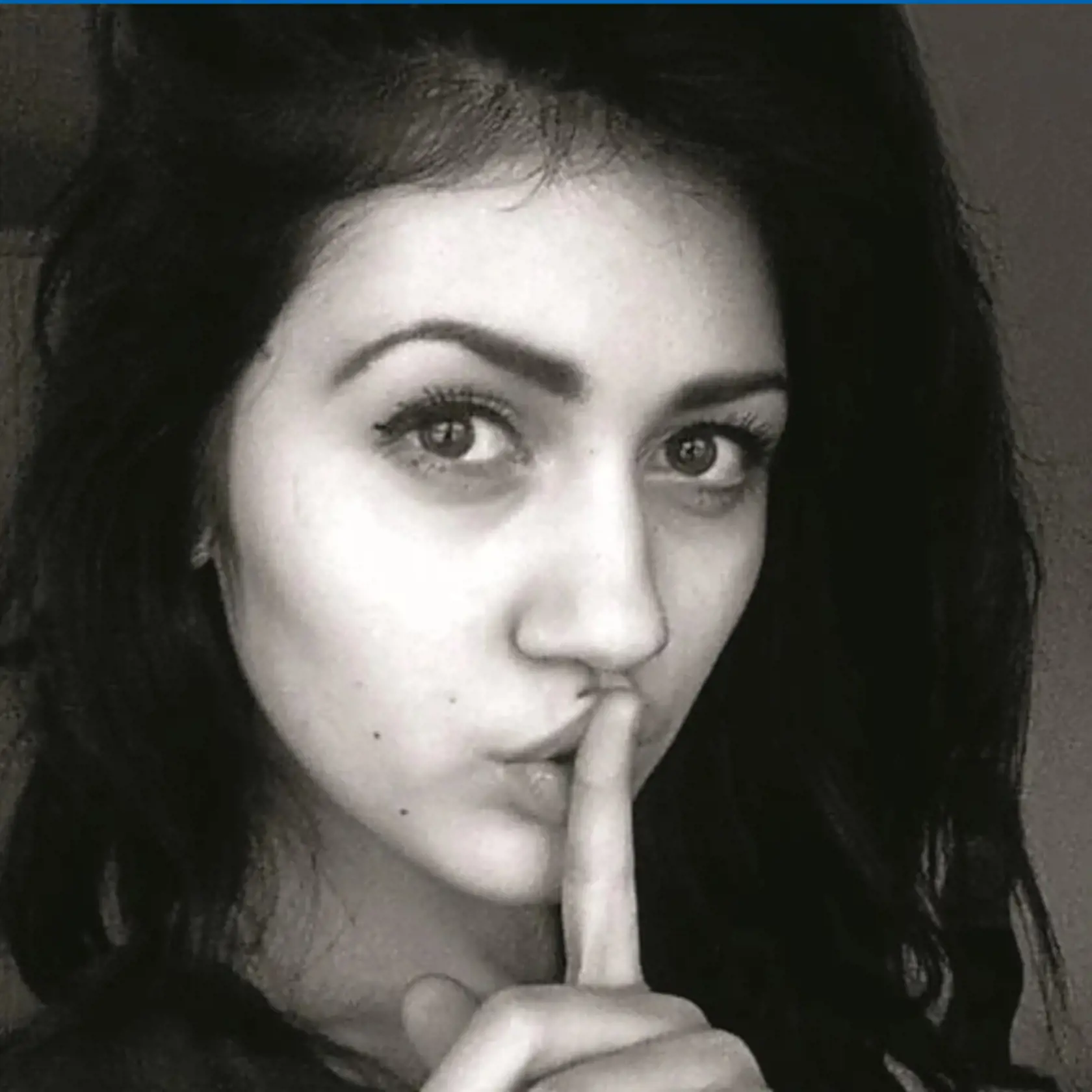 Katarína Szalayová podľa informácií PLUS 7 DNÍ pracovala v minulosti ako čašníčka a koketovala aj s modelingovou dráhou.