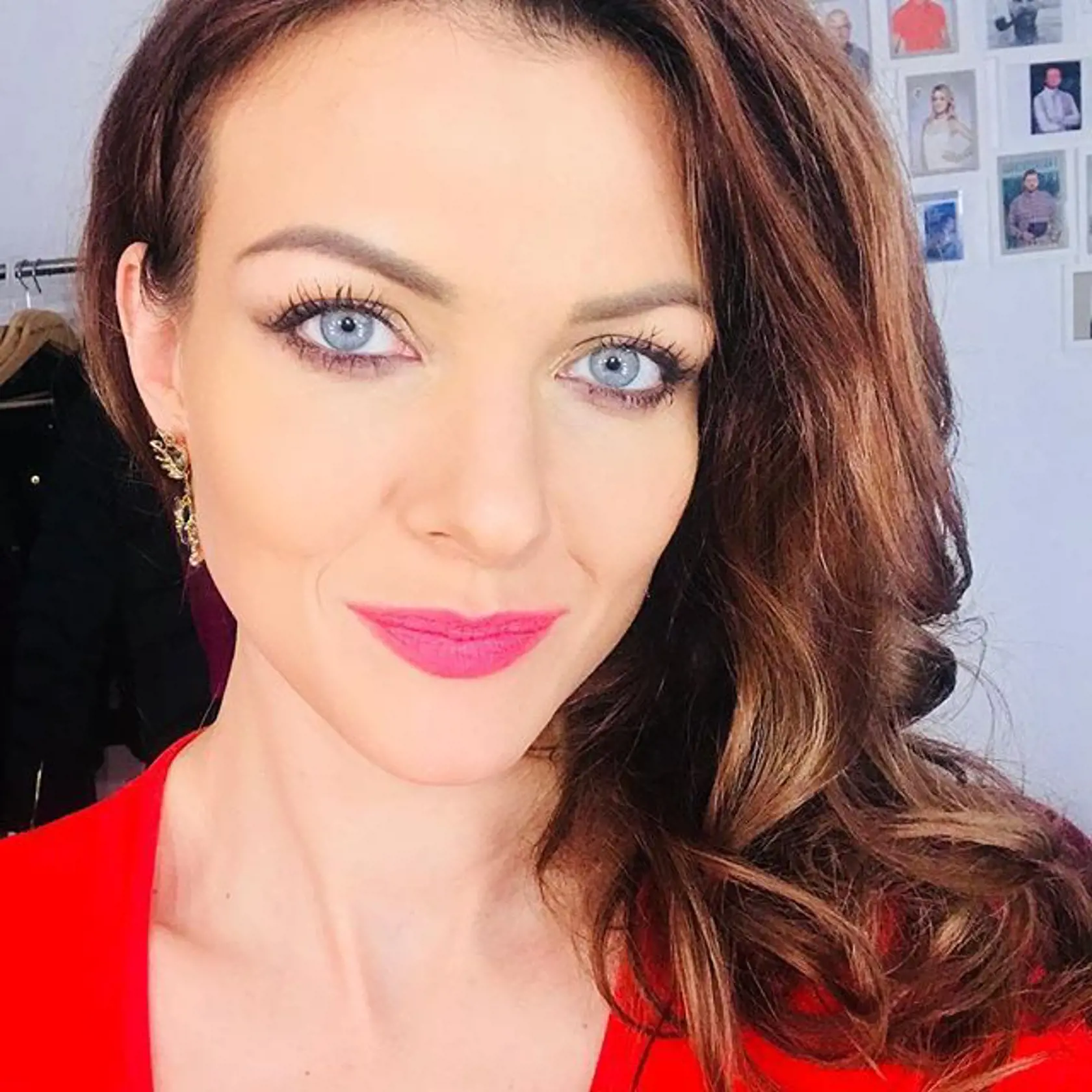 Martina Schindlerová