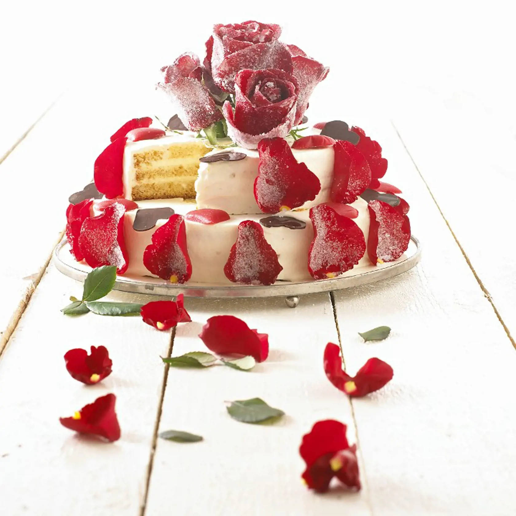 , Image: 230602228, License: Rights-managed, Restrictions: Recipe on request, the order can not be cancelled. Price for recipe in English is 25 EURO and will be charged within a fixed monthly payment., Model Release: no, Credit line: Profimedia, TEMP Bon AppÃ©tit