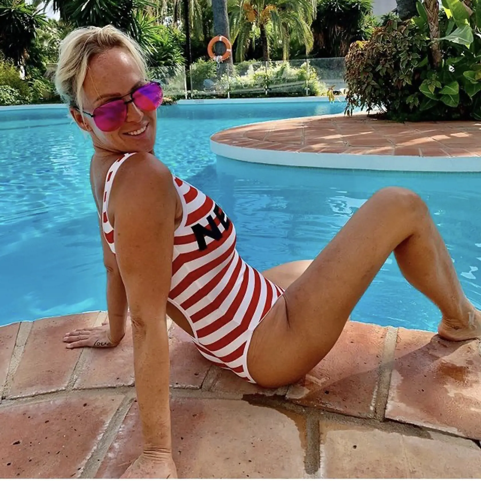 belohorcova