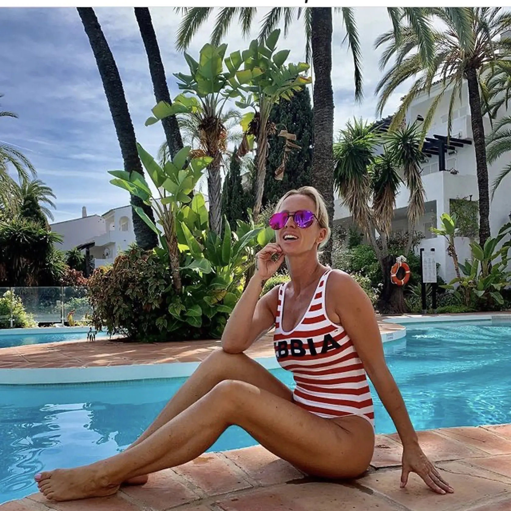 belohorcova