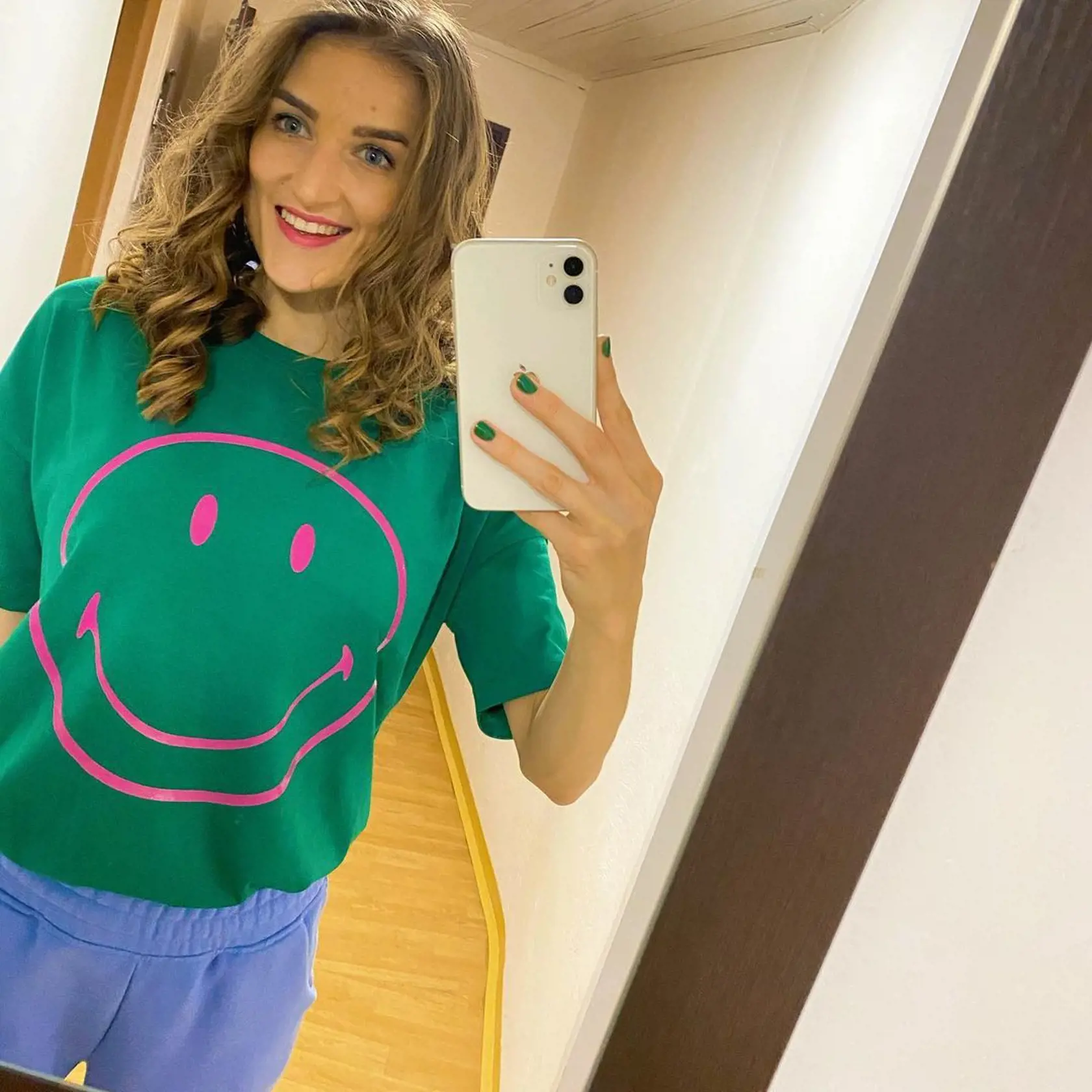 Barbora Ďurovčíková