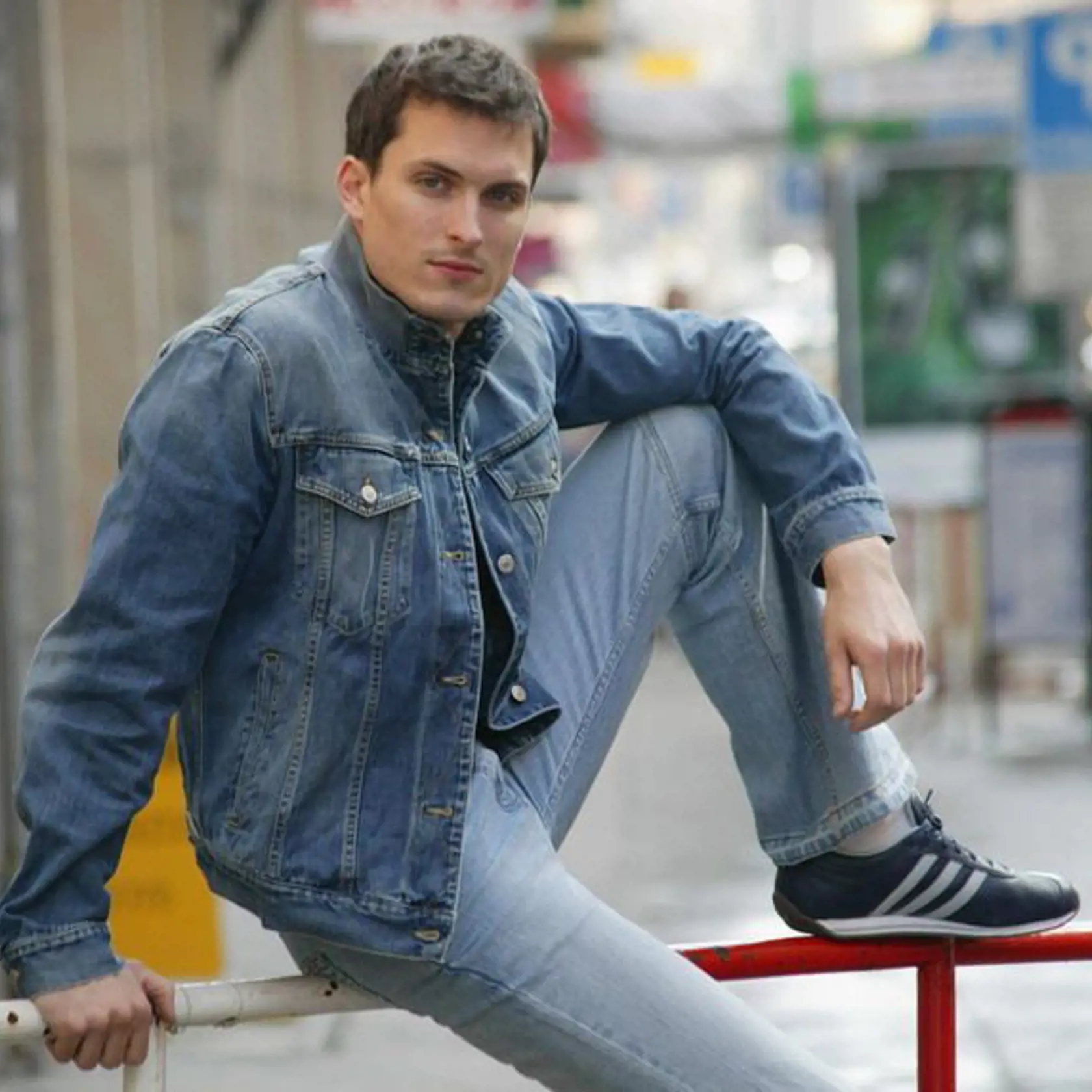 Ján Koleník