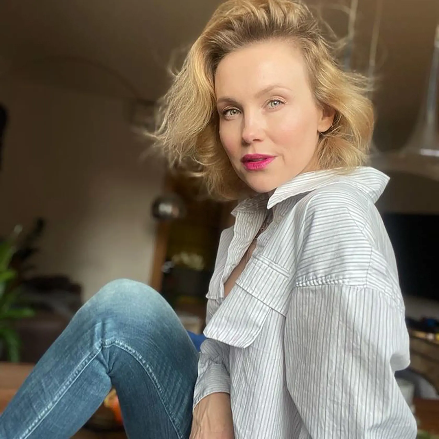 Vlastina Svátková