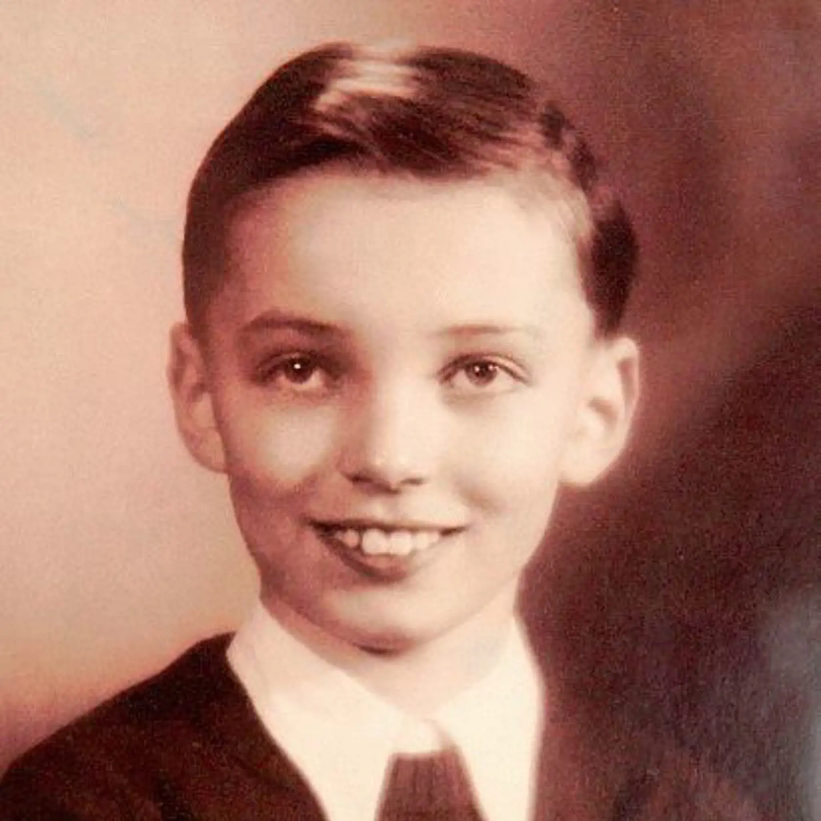 Karel Gott