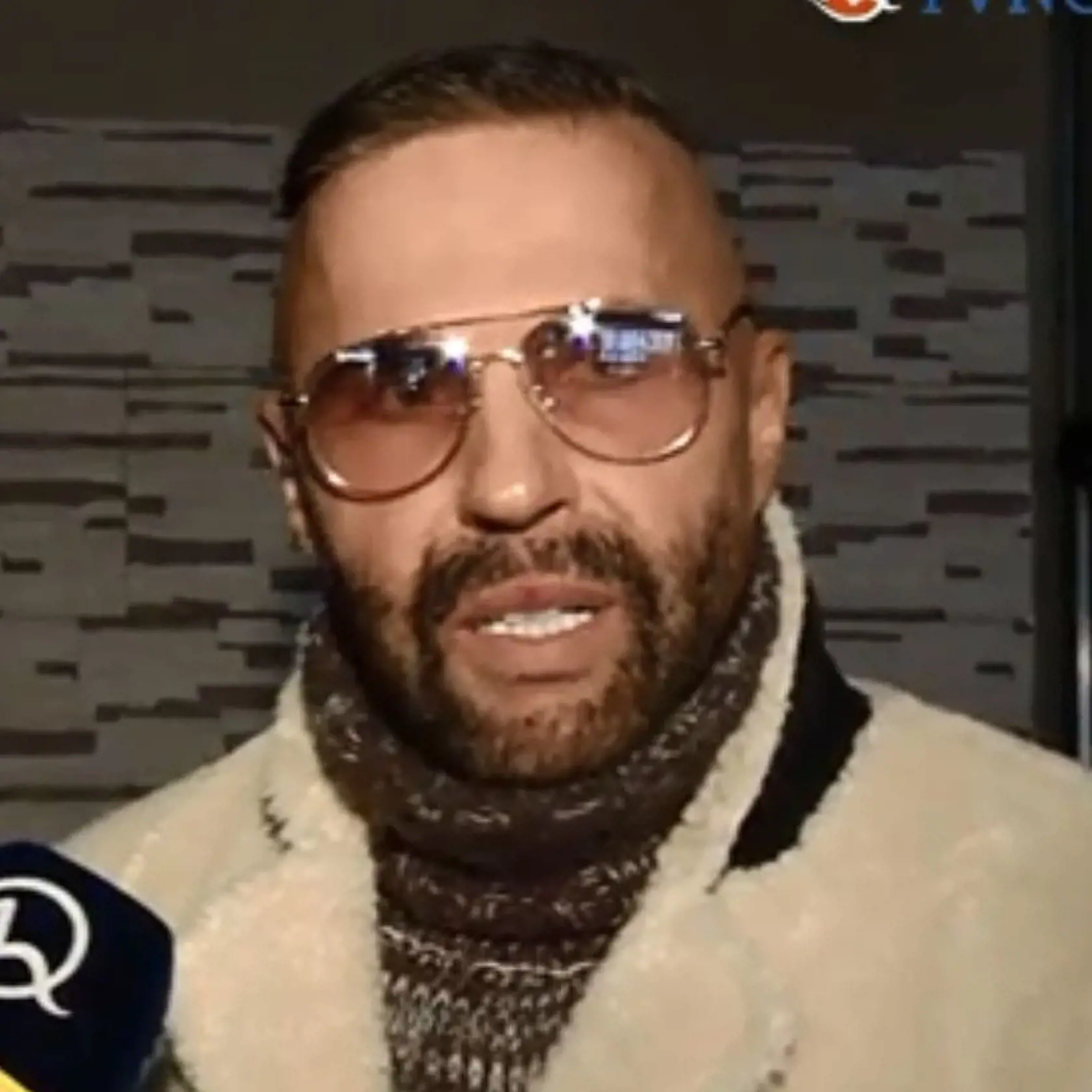Milan Reichel žije prítomnosťou. Minulosť nerieši.