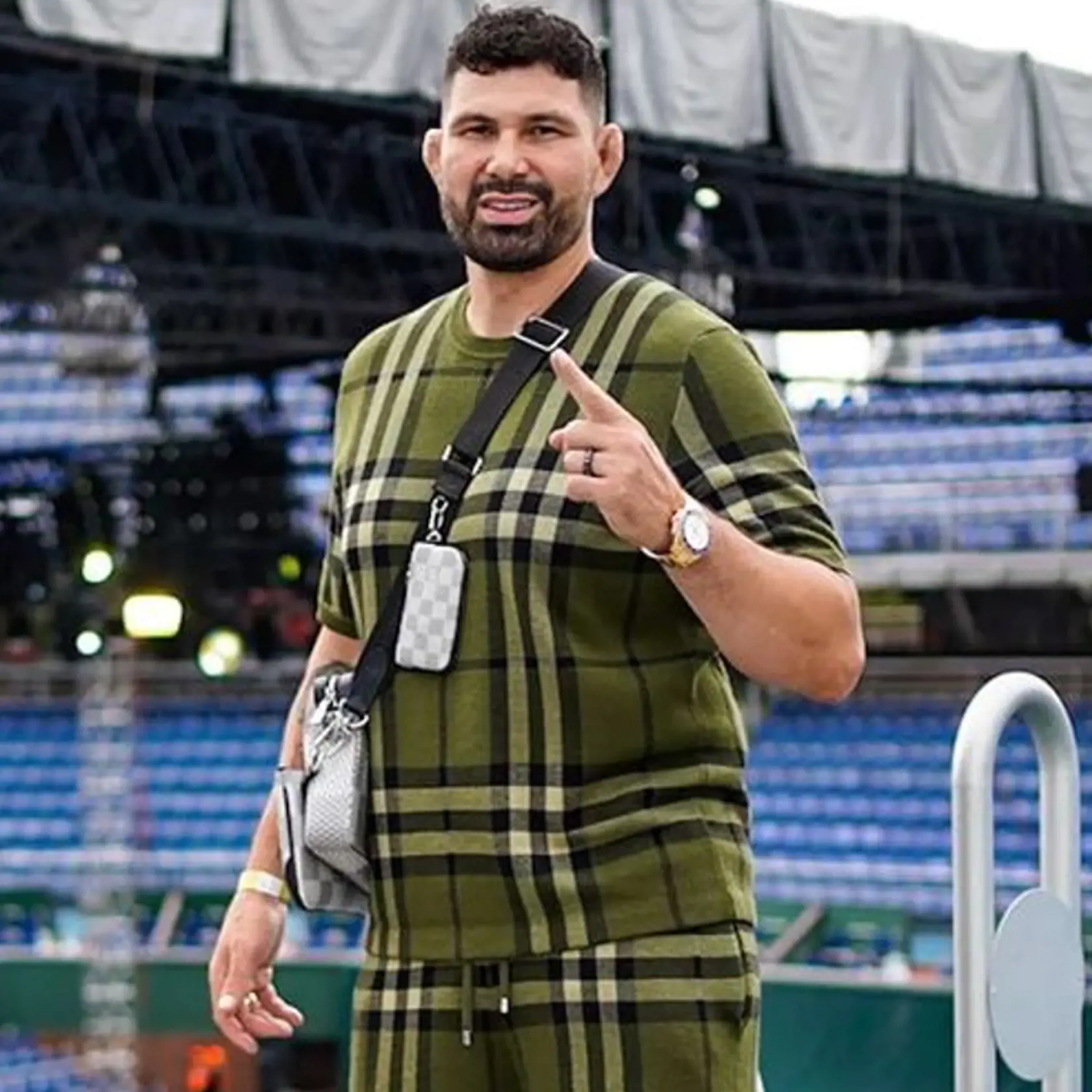 Attila Végh