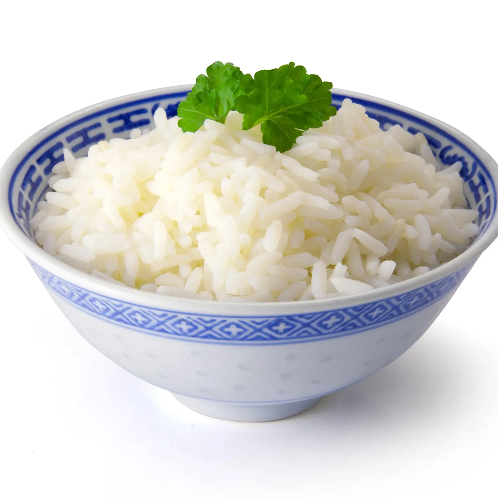 ryža