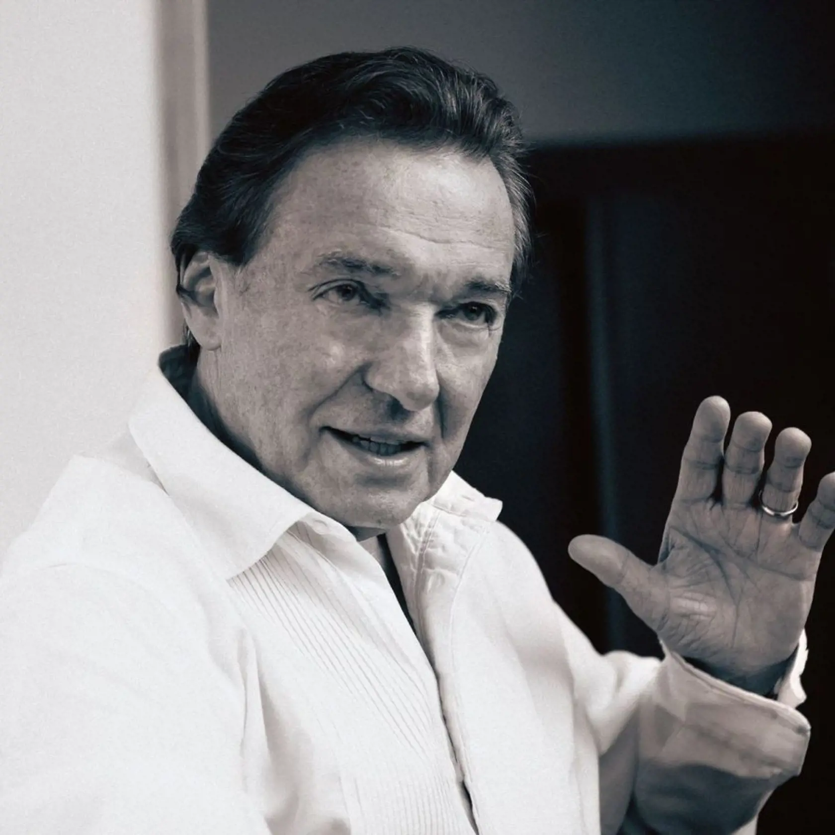 Karel Gott