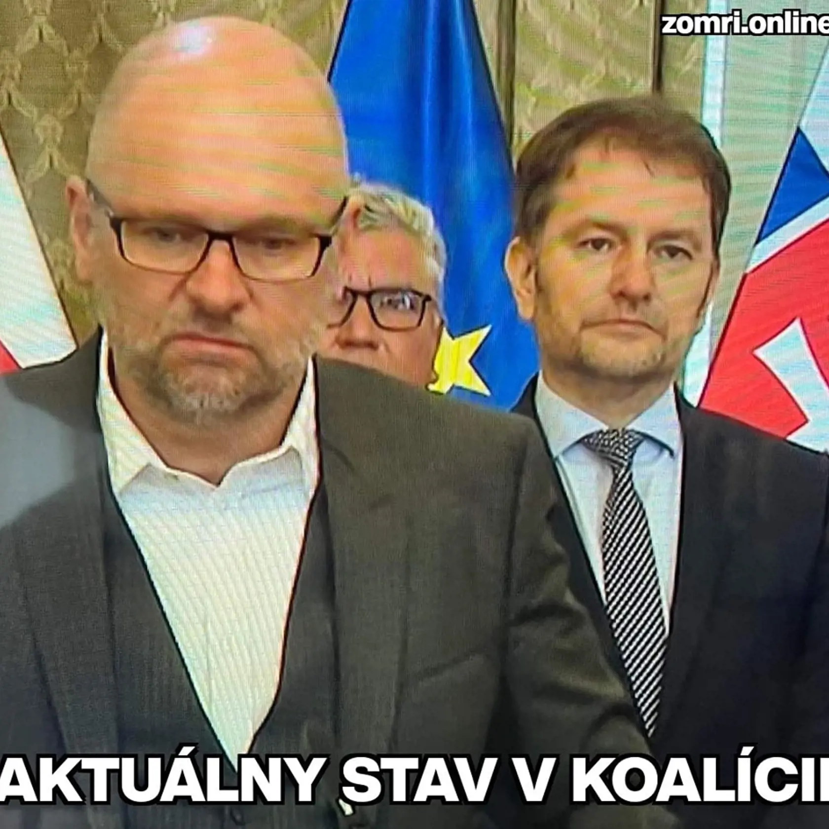 Ach jaj