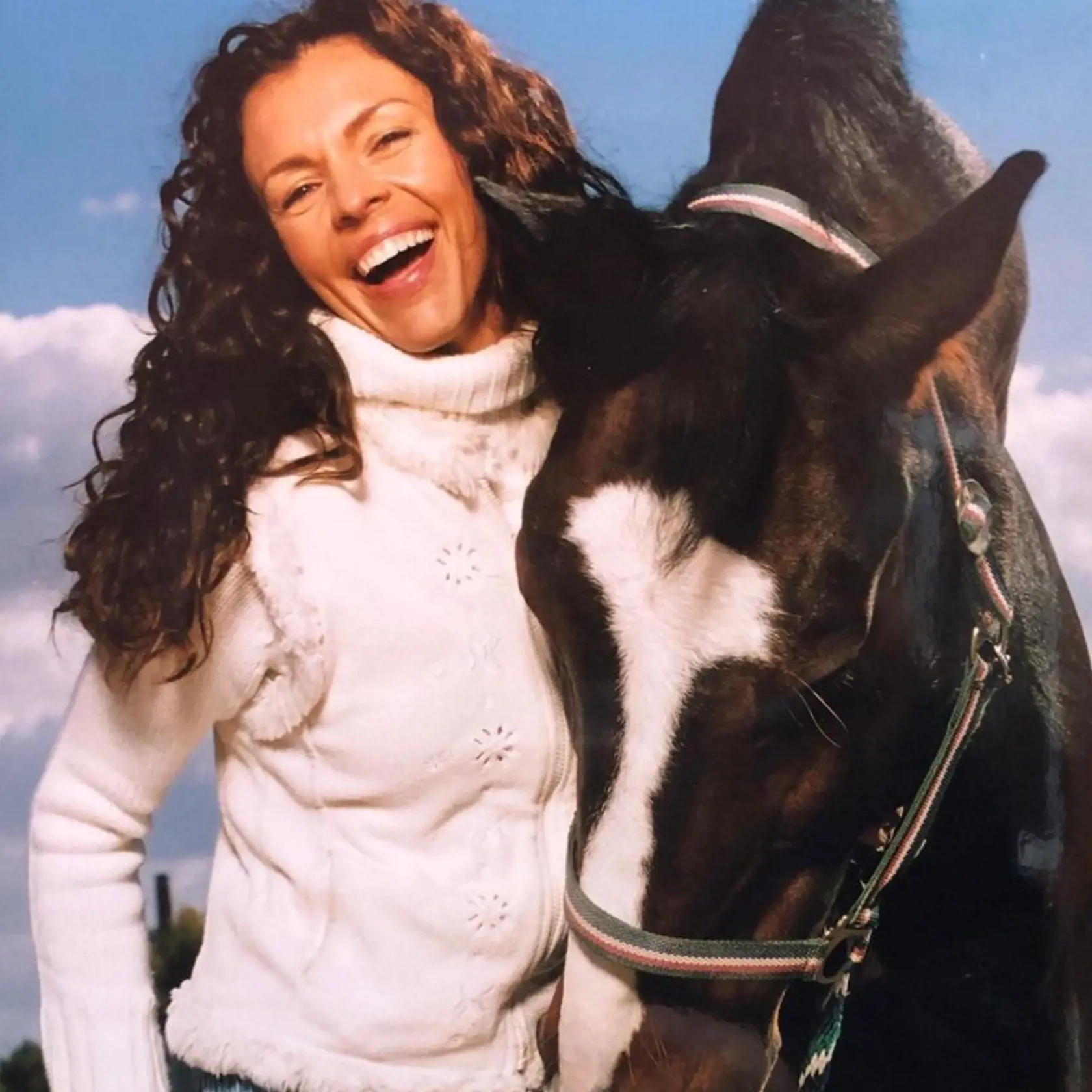 Eva Jeníčková