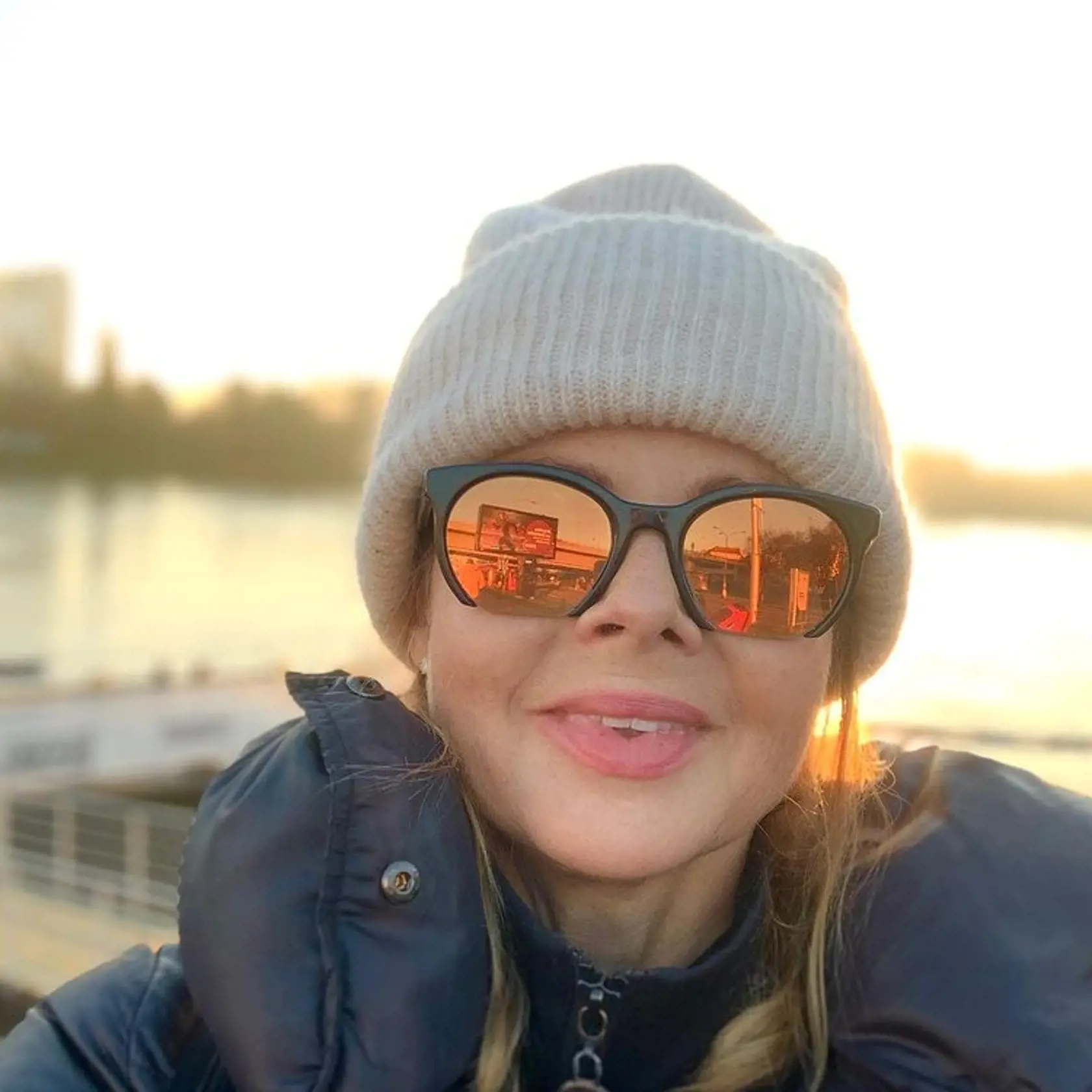 Soňa Müllerová