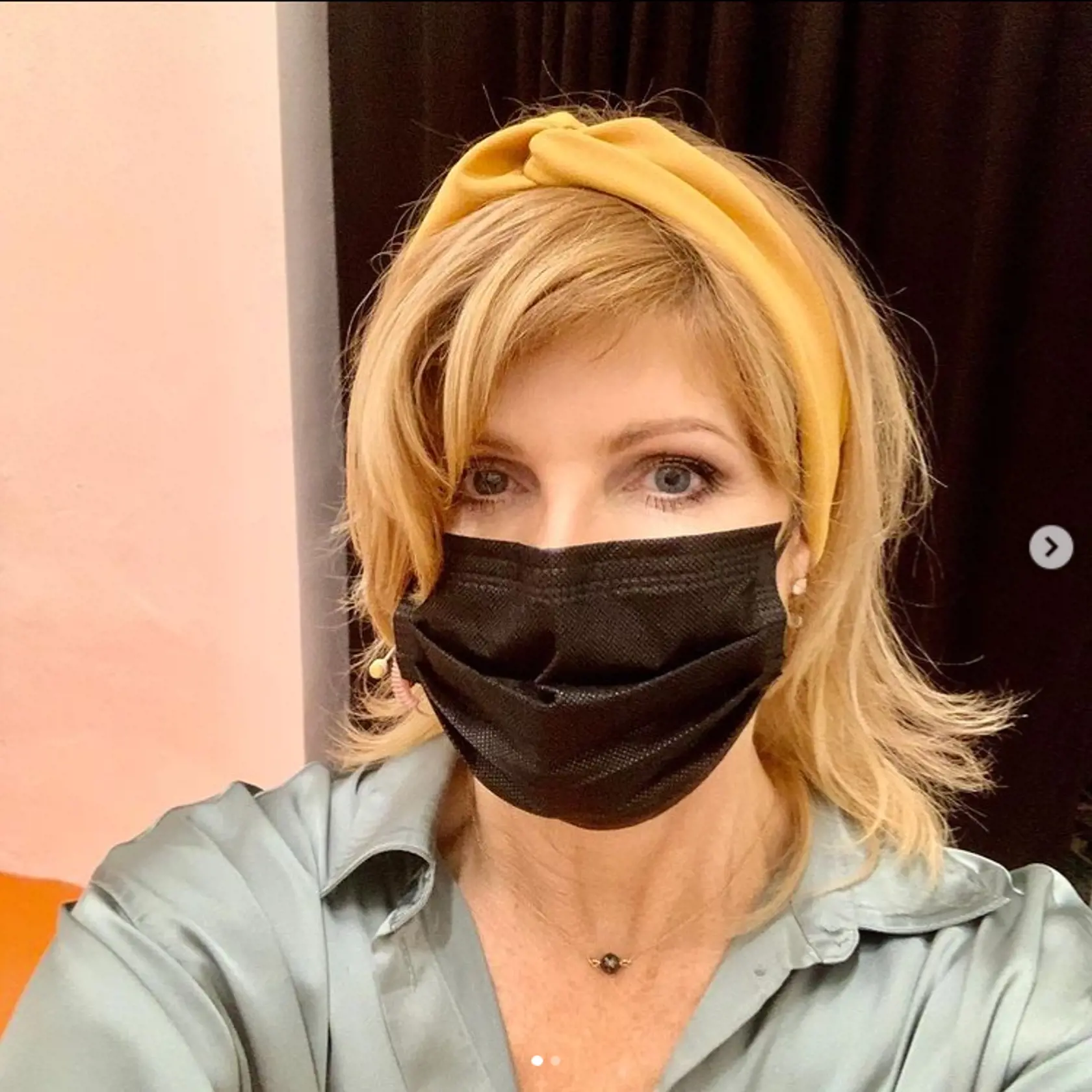 Soňa Müllerová