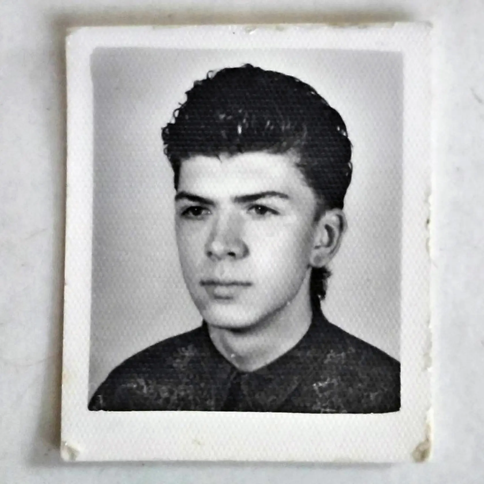 Andrej Bičan