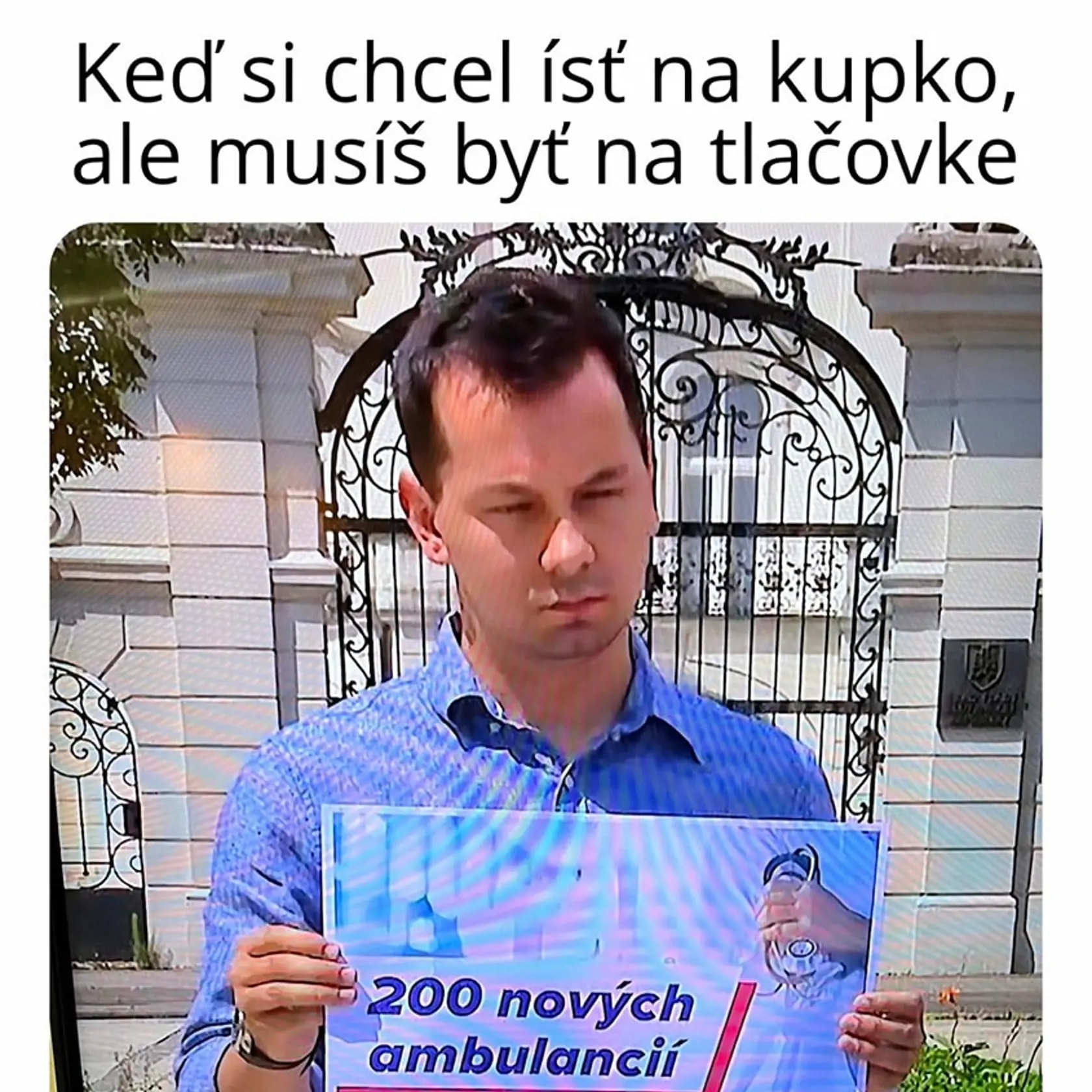 Ach jaj :(