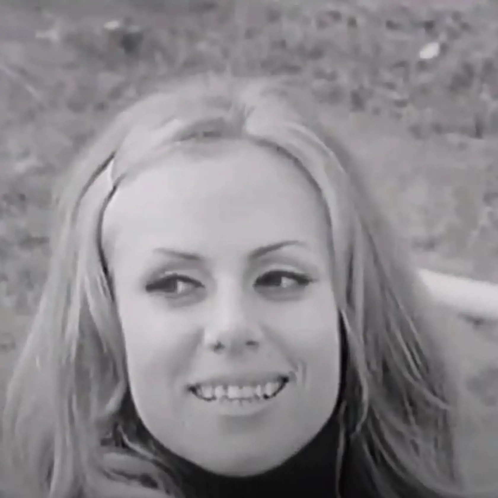 Eva Kostolányiová bola výnimočná speváčka.