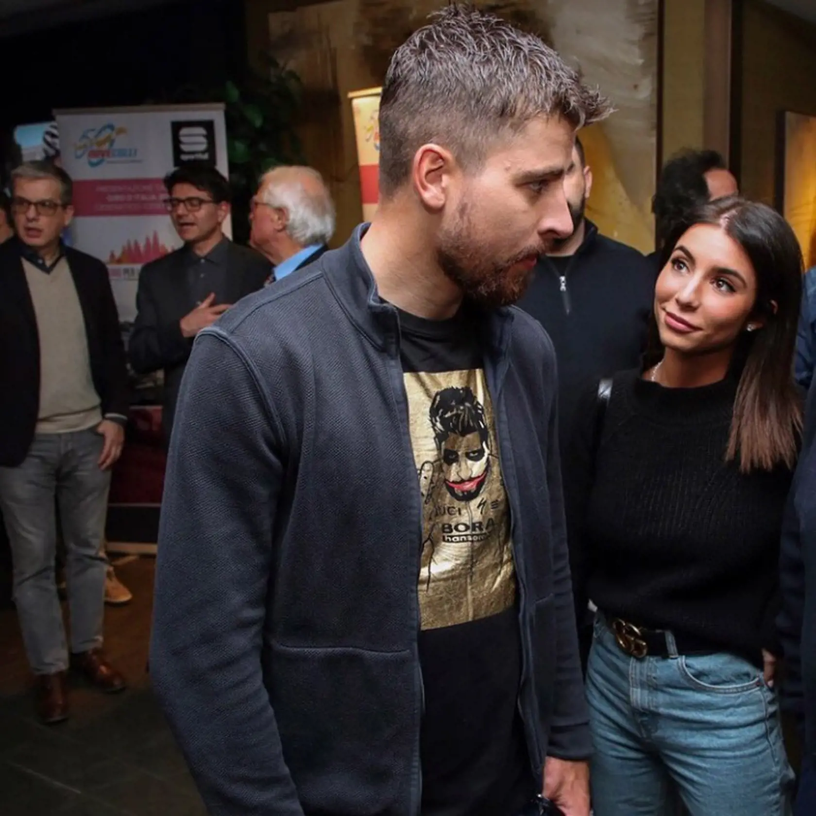 Peter Sagan nerád poskytuje rozhovory