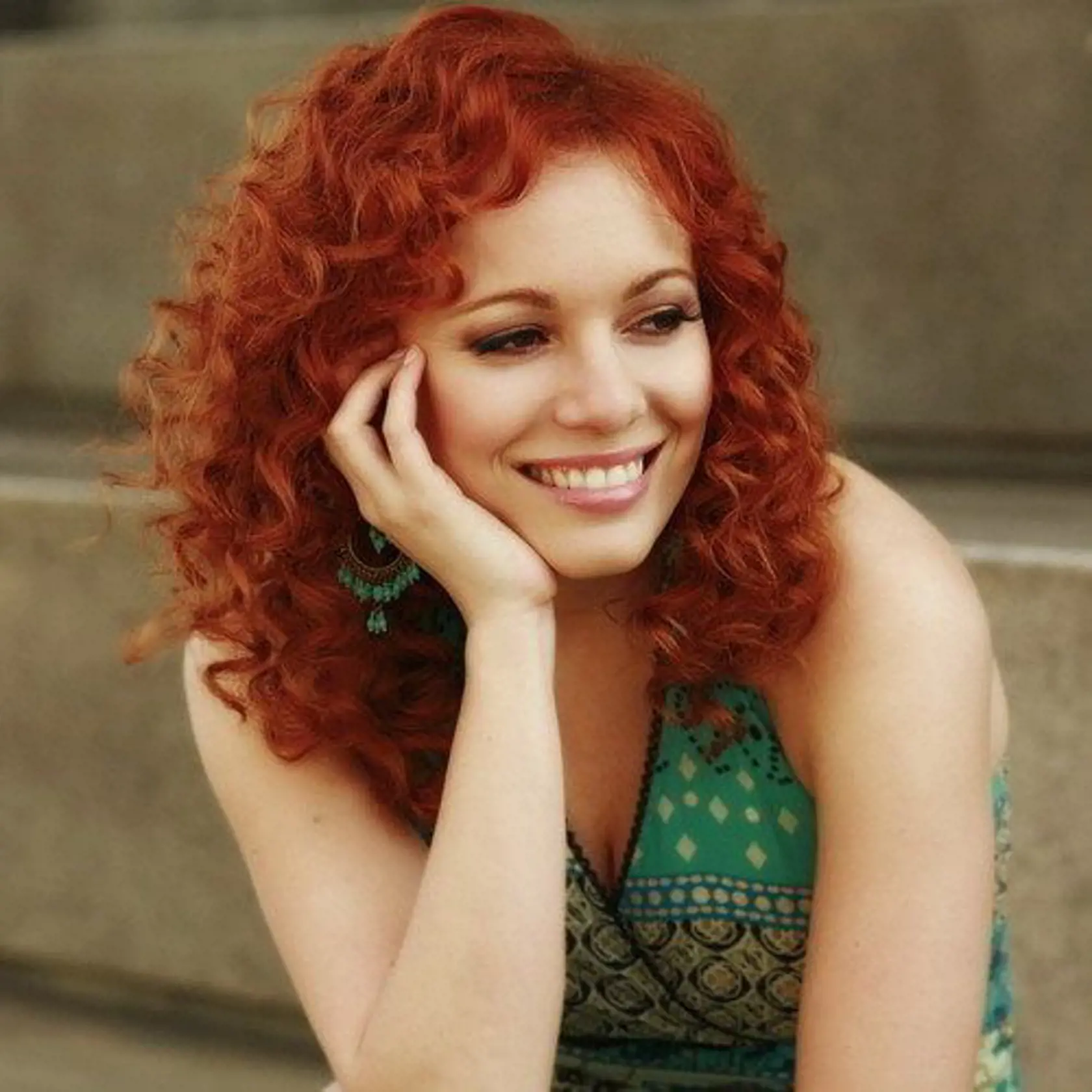 Vera Wisterová