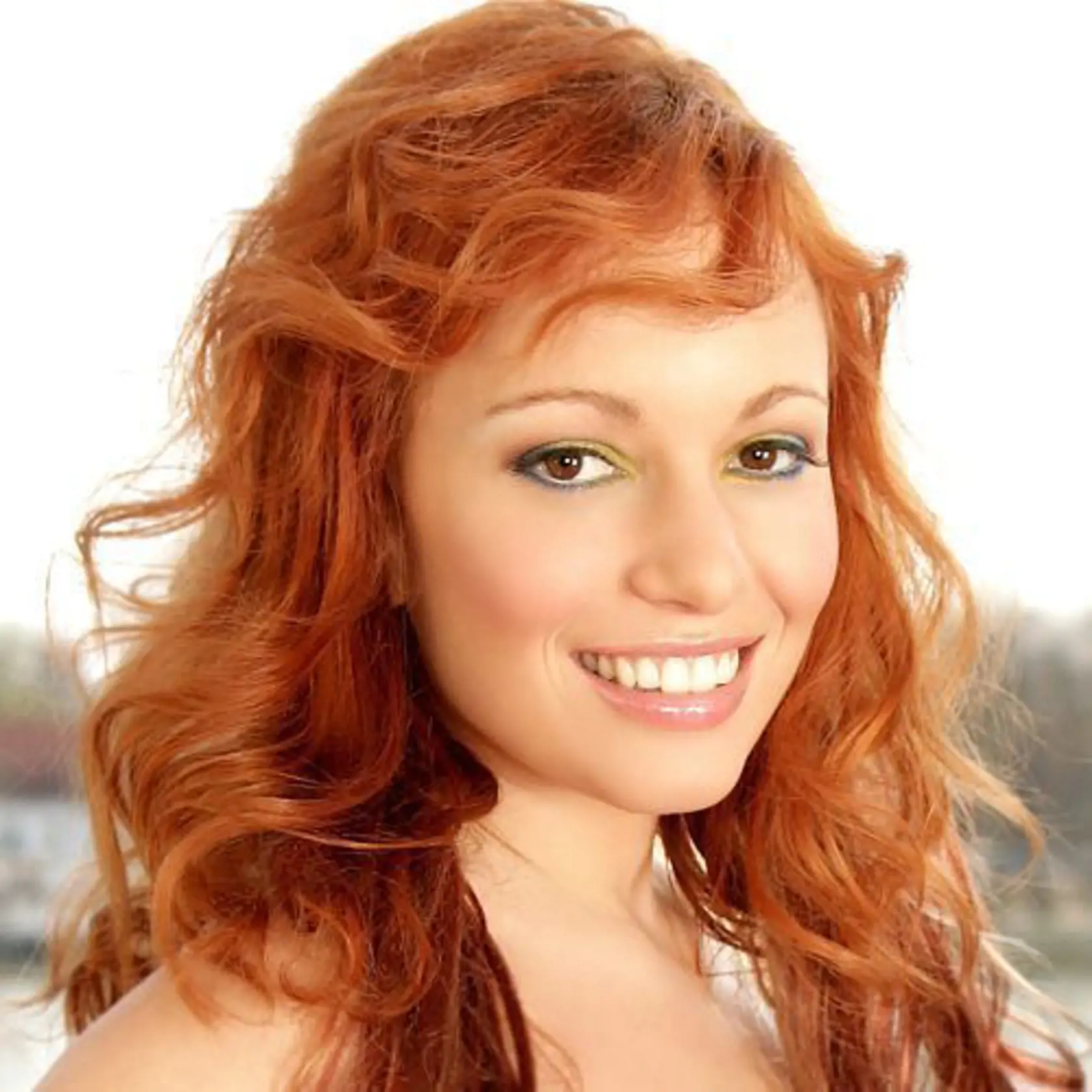 Vera Wisterová