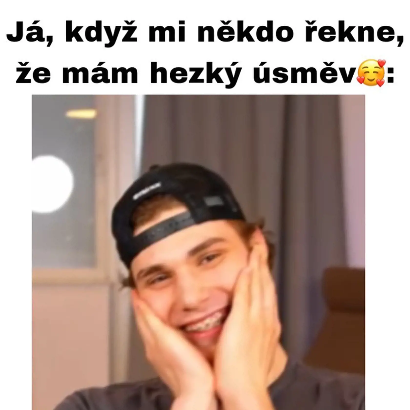 Juraj Slafkovský