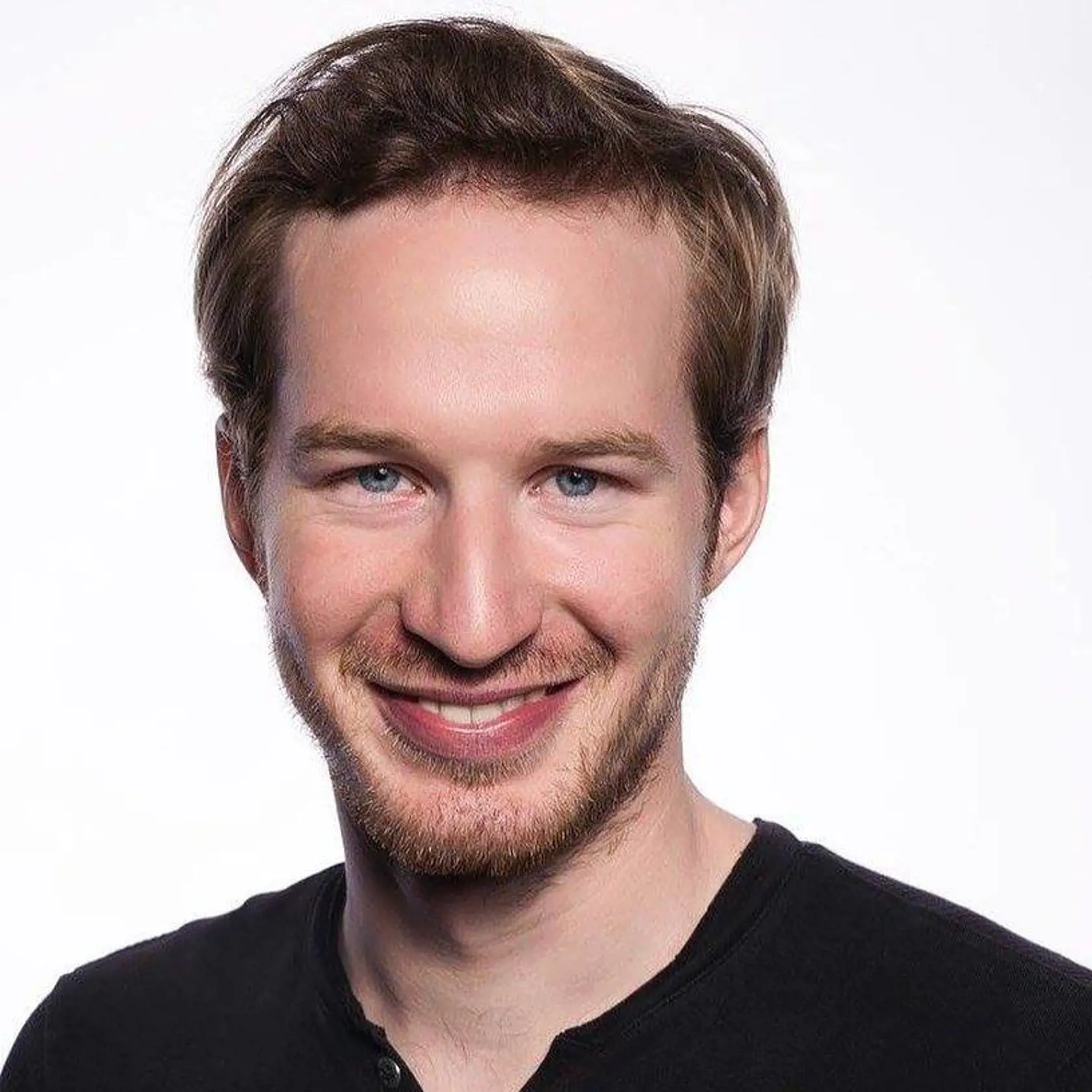 Roman Poláčik