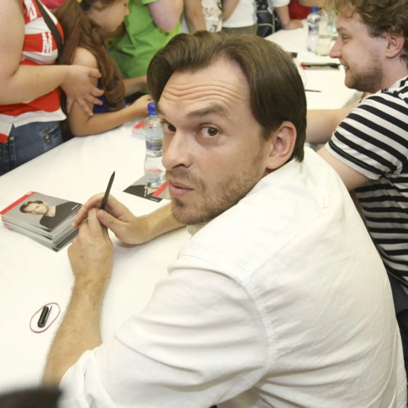 Roman Poláčik